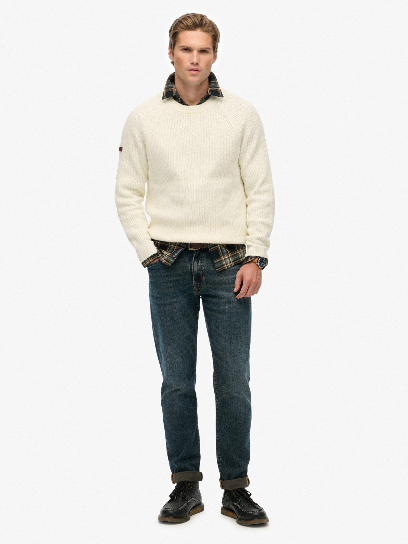 superdry-chunky-raglan-knitted-jumper-creamback