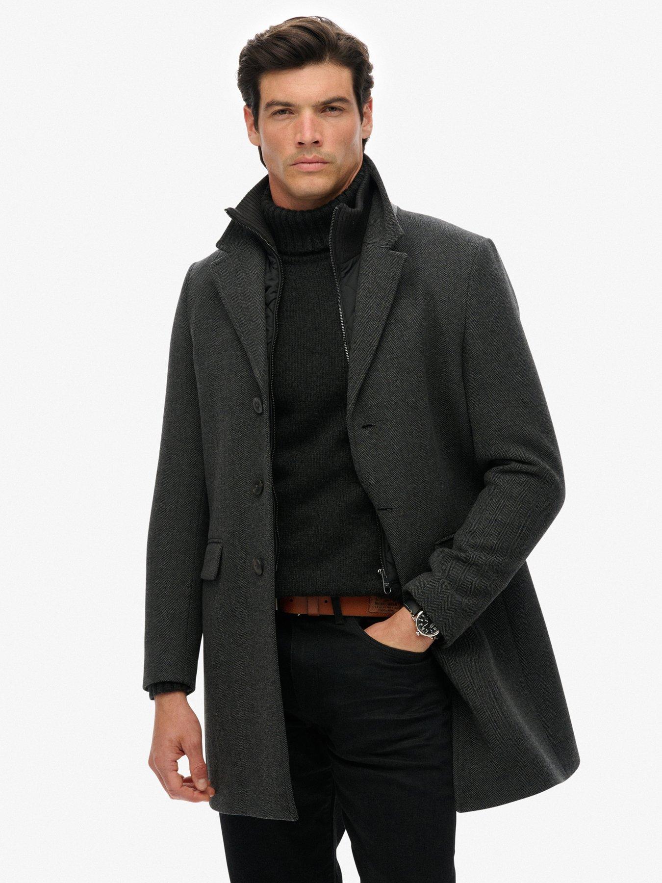 superdry-tailored-town-coat-dark-grey