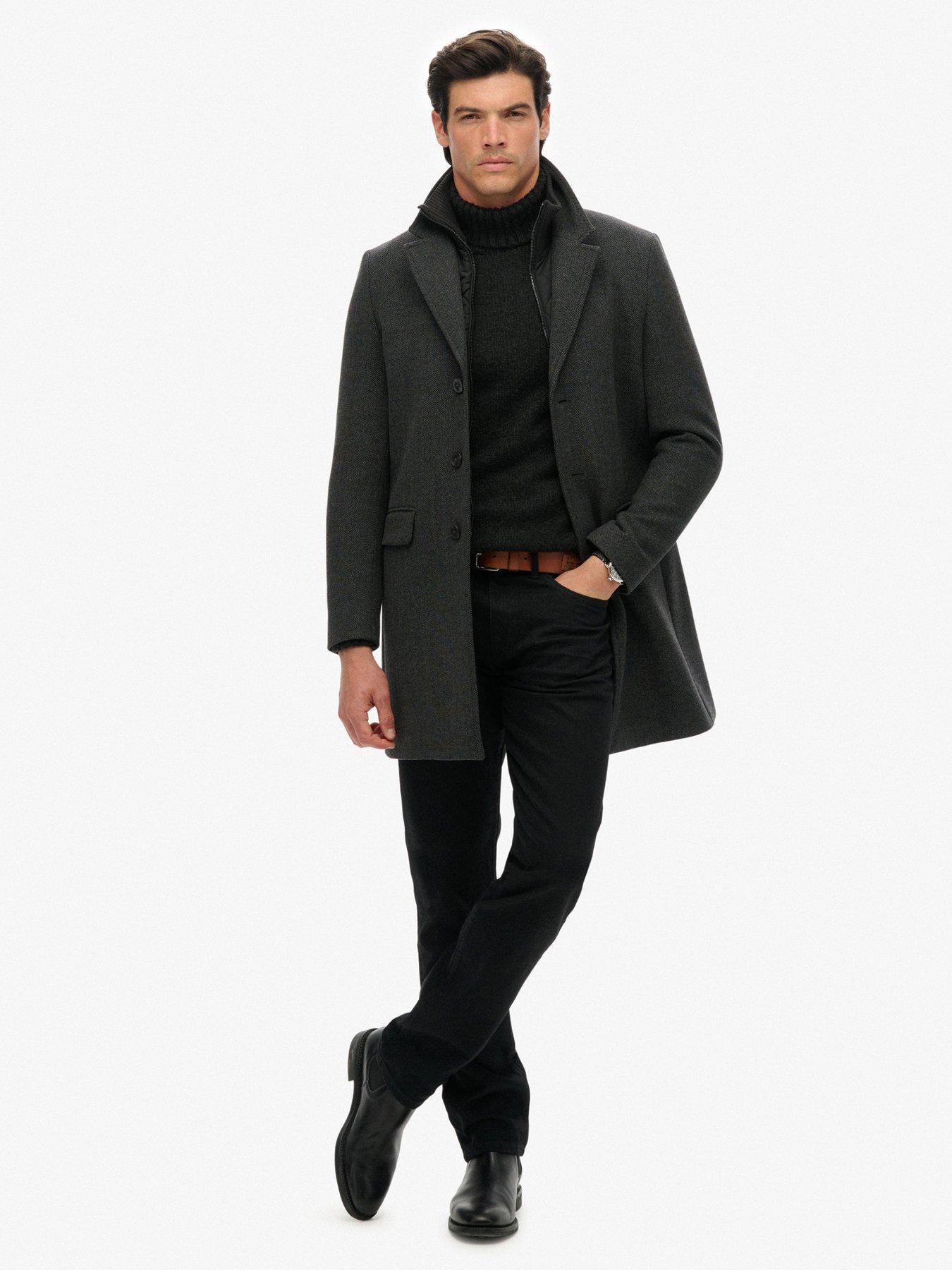 superdry-tailored-town-coat-dark-greyback