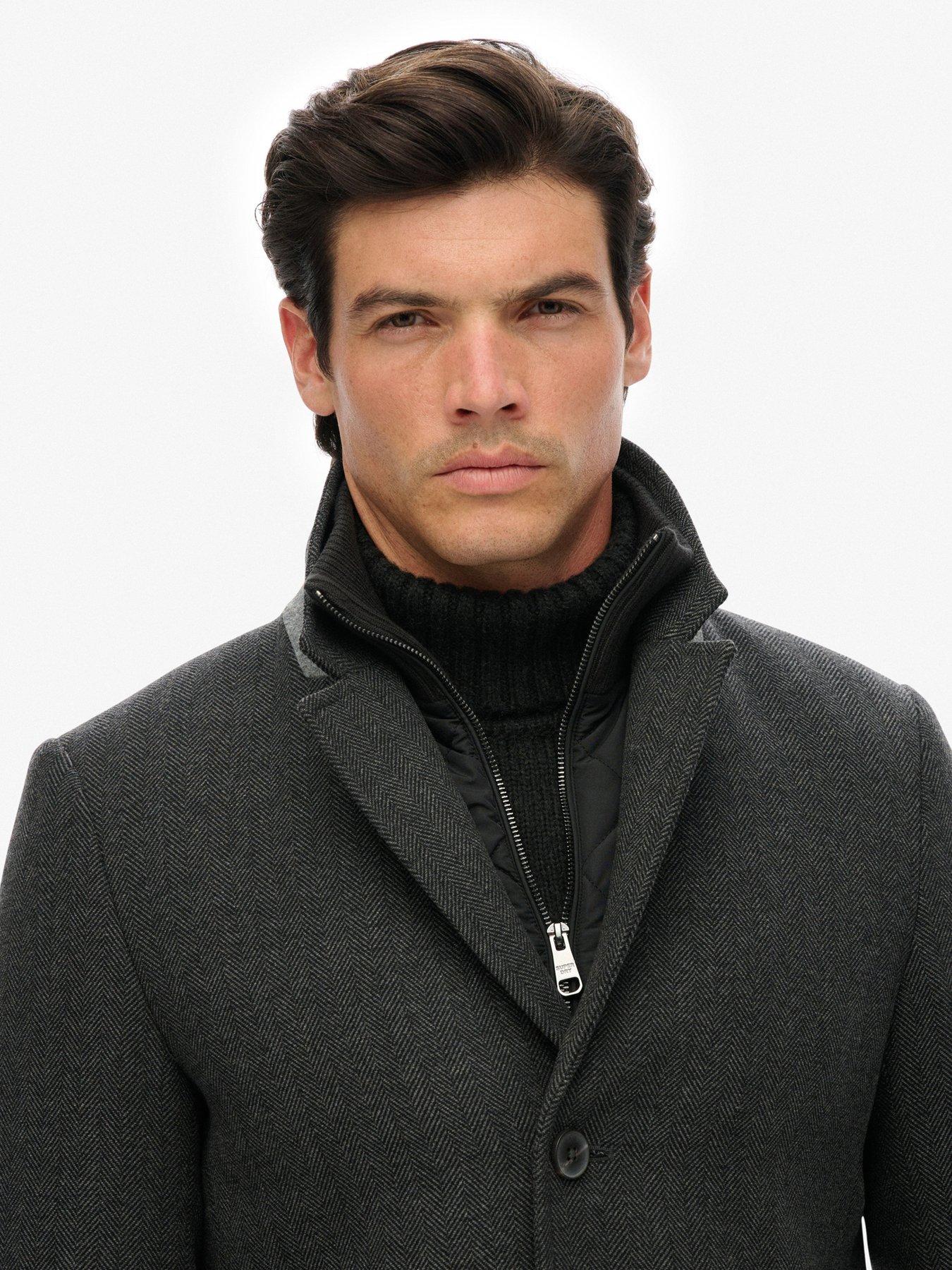 superdry-tailored-town-coat-dark-greyoutfit