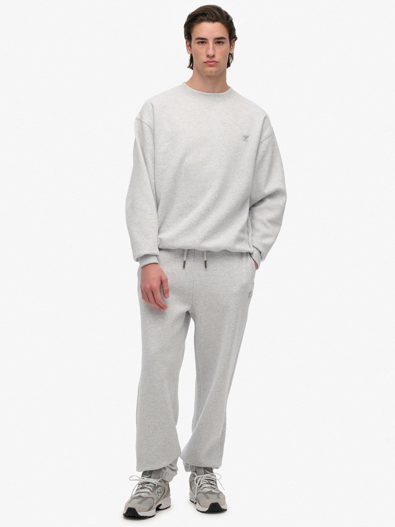 superdry-oversized-sweat-grey