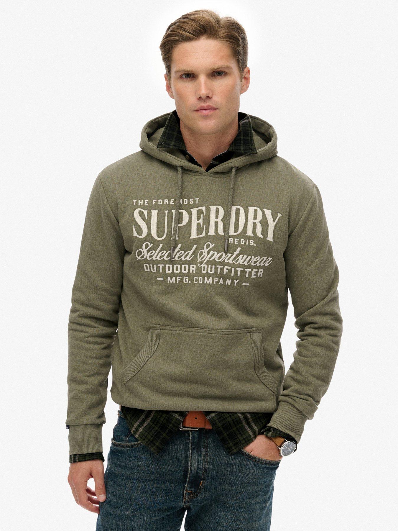 superdry-outdoor-supply-relaxed-hoodie-greenfront