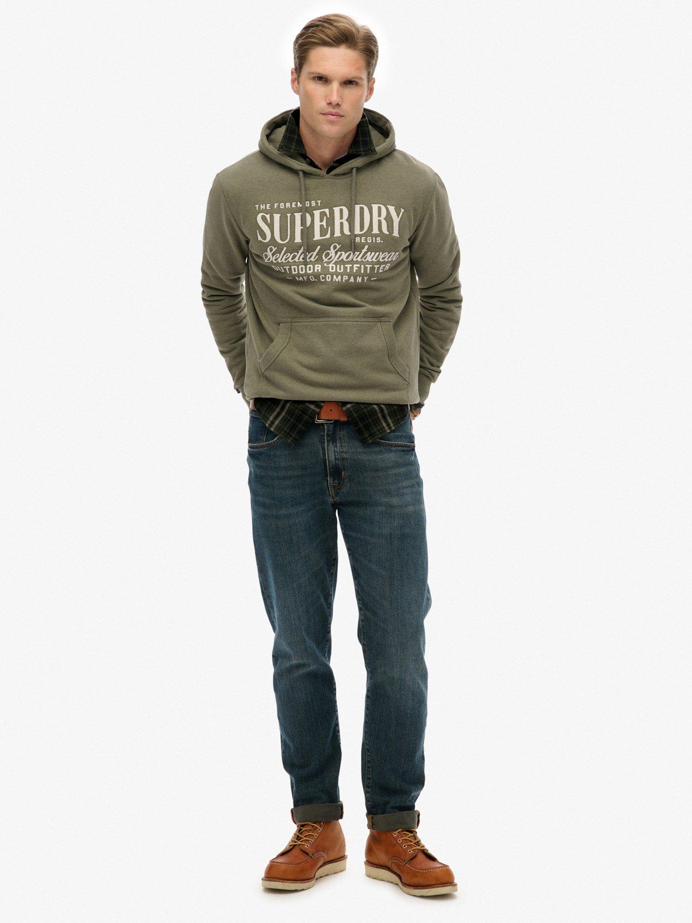 superdry-outdoor-supply-relaxed-hoodie-greenback