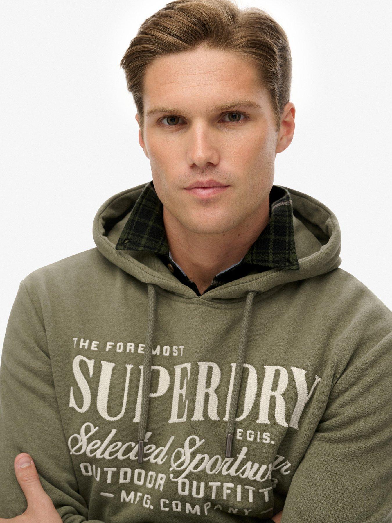 superdry-outdoor-supply-relaxed-hoodie-greenoutfit