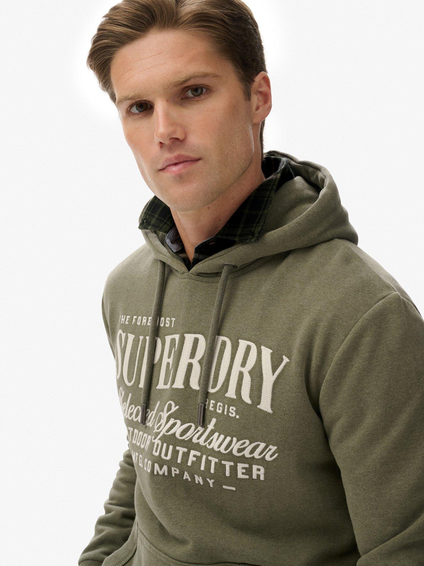 superdry-outdoor-supply-relaxed-hoodie-greendetail