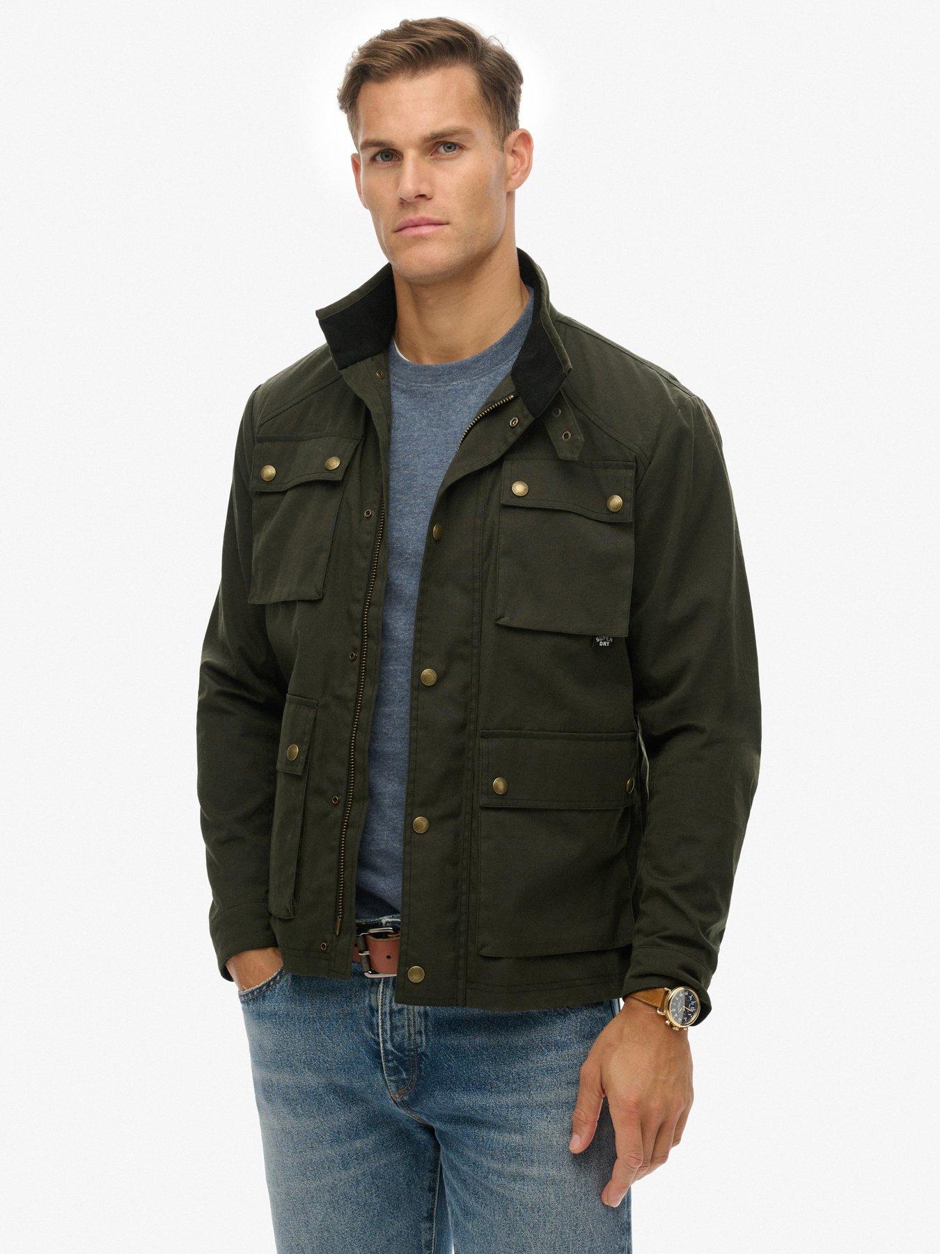 superdry-merchant-wax-racer-jacket-green