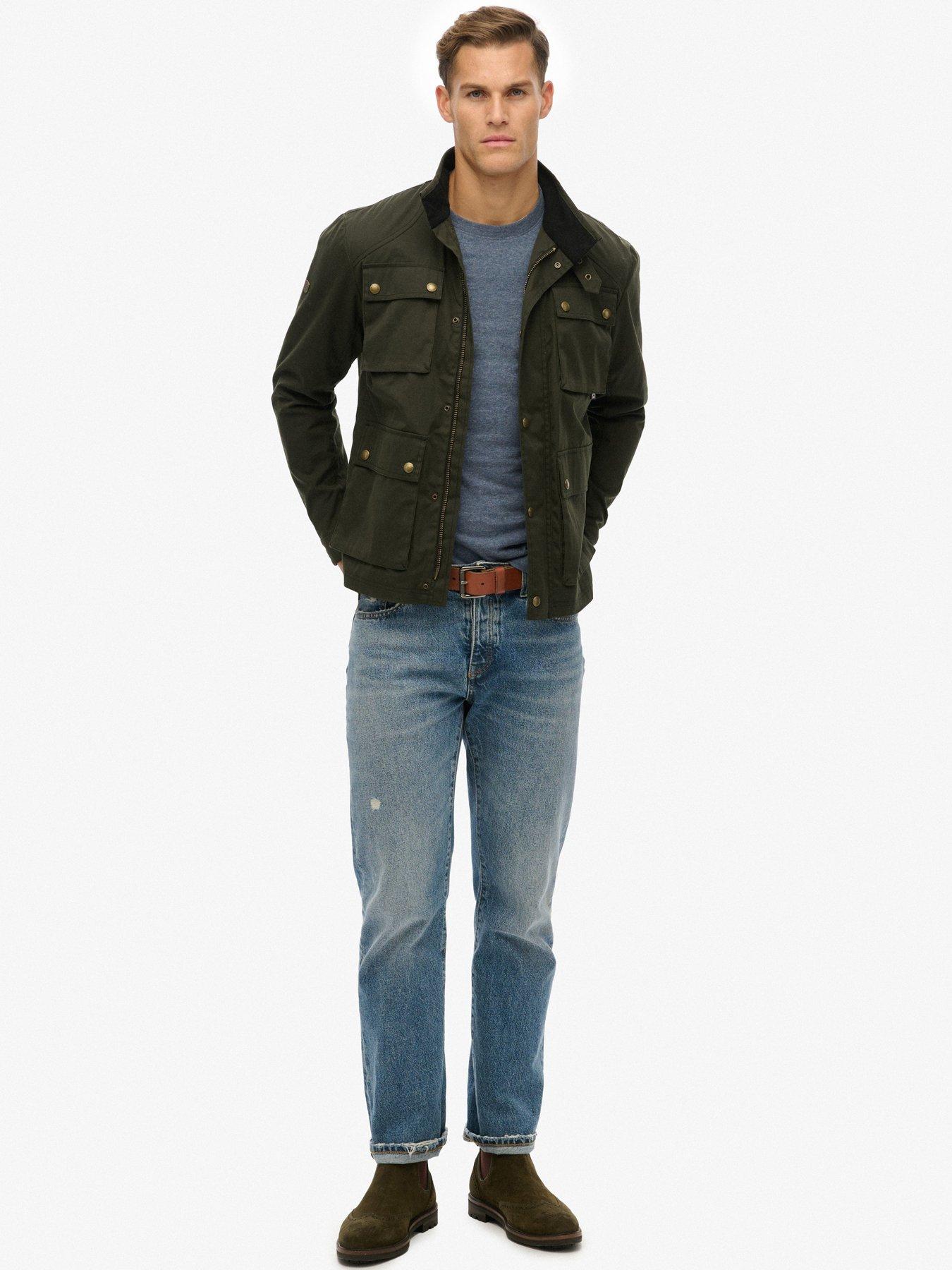 superdry-merchant-wax-racer-jacket-greenback