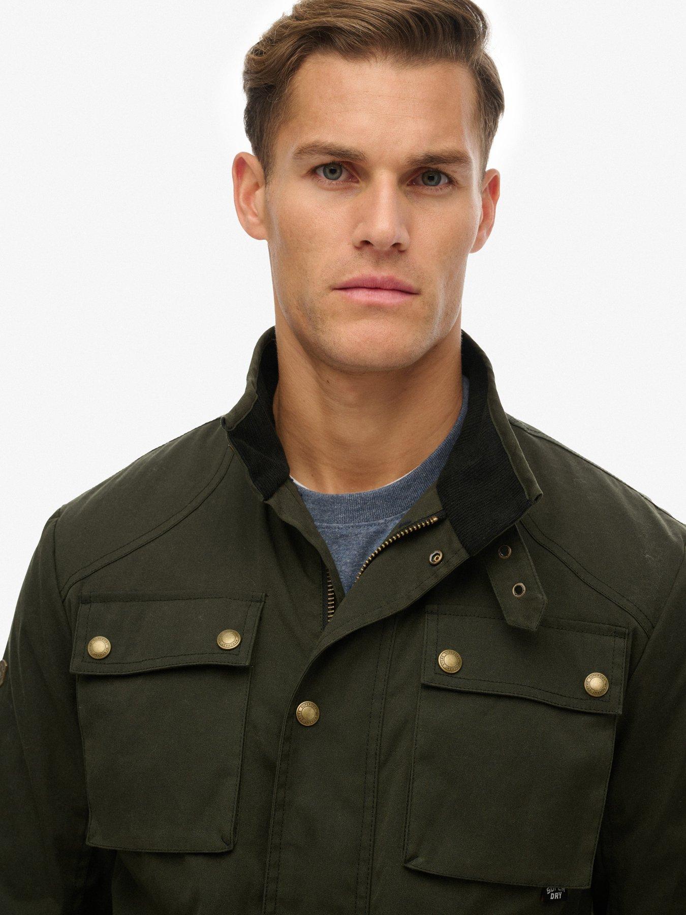 superdry-merchant-wax-racer-jacket-greenoutfit