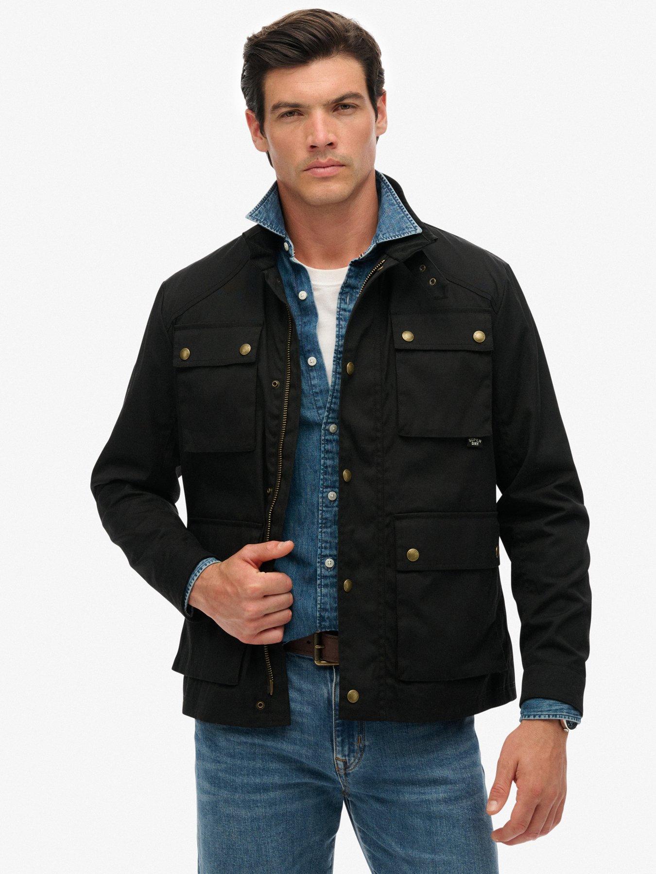 superdry-merchant-wax-racer-jacket-black