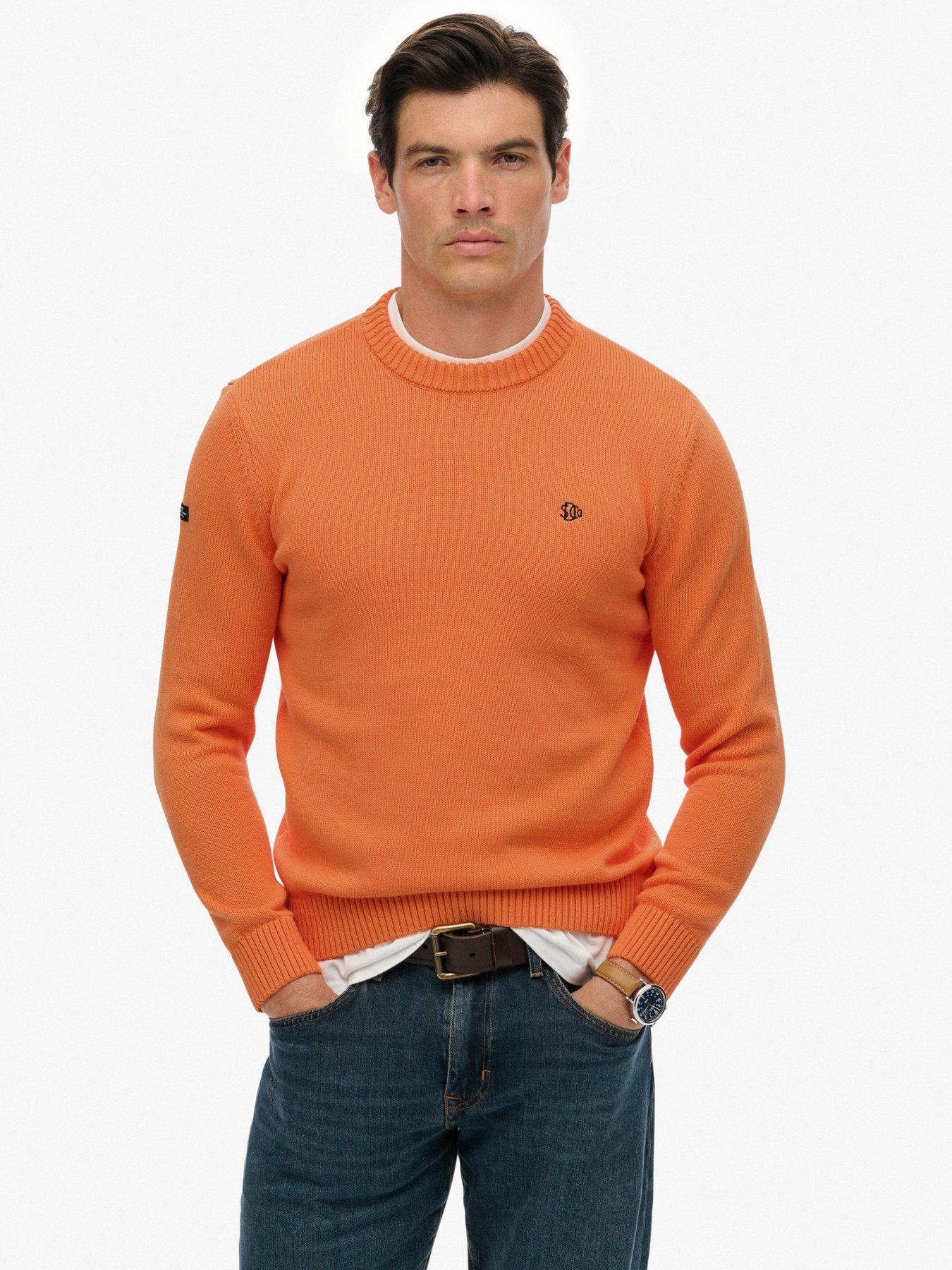 superdry-superdry-preppy-cotton-knitted-jumper