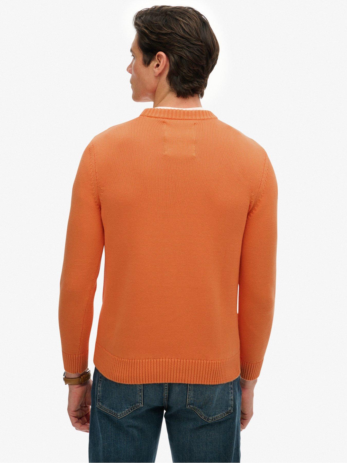 superdry-superdry-preppy-cotton-knitted-jumperstillFront