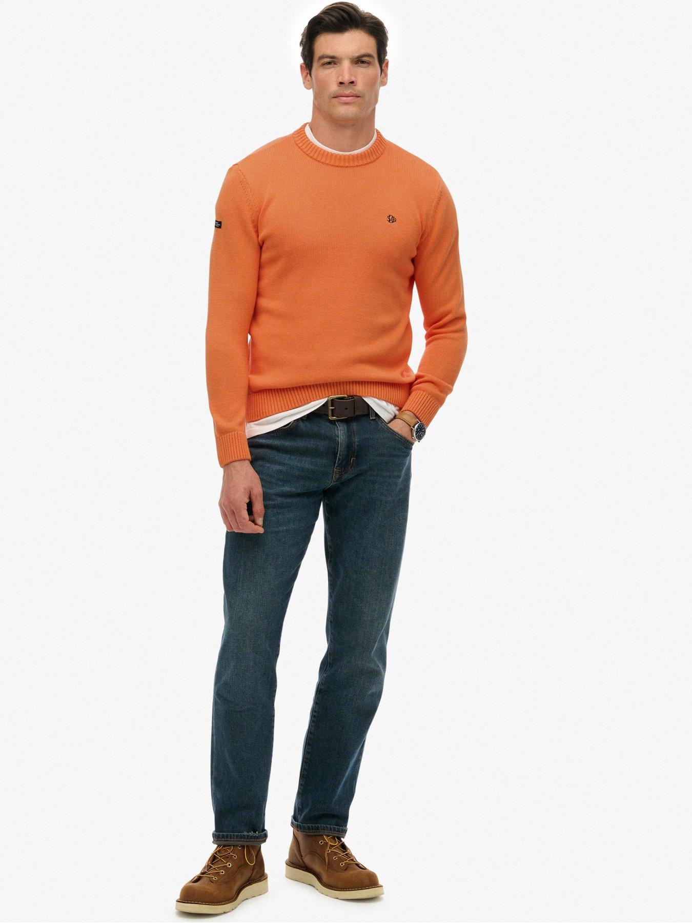 superdry-superdry-preppy-cotton-knitted-jumperback