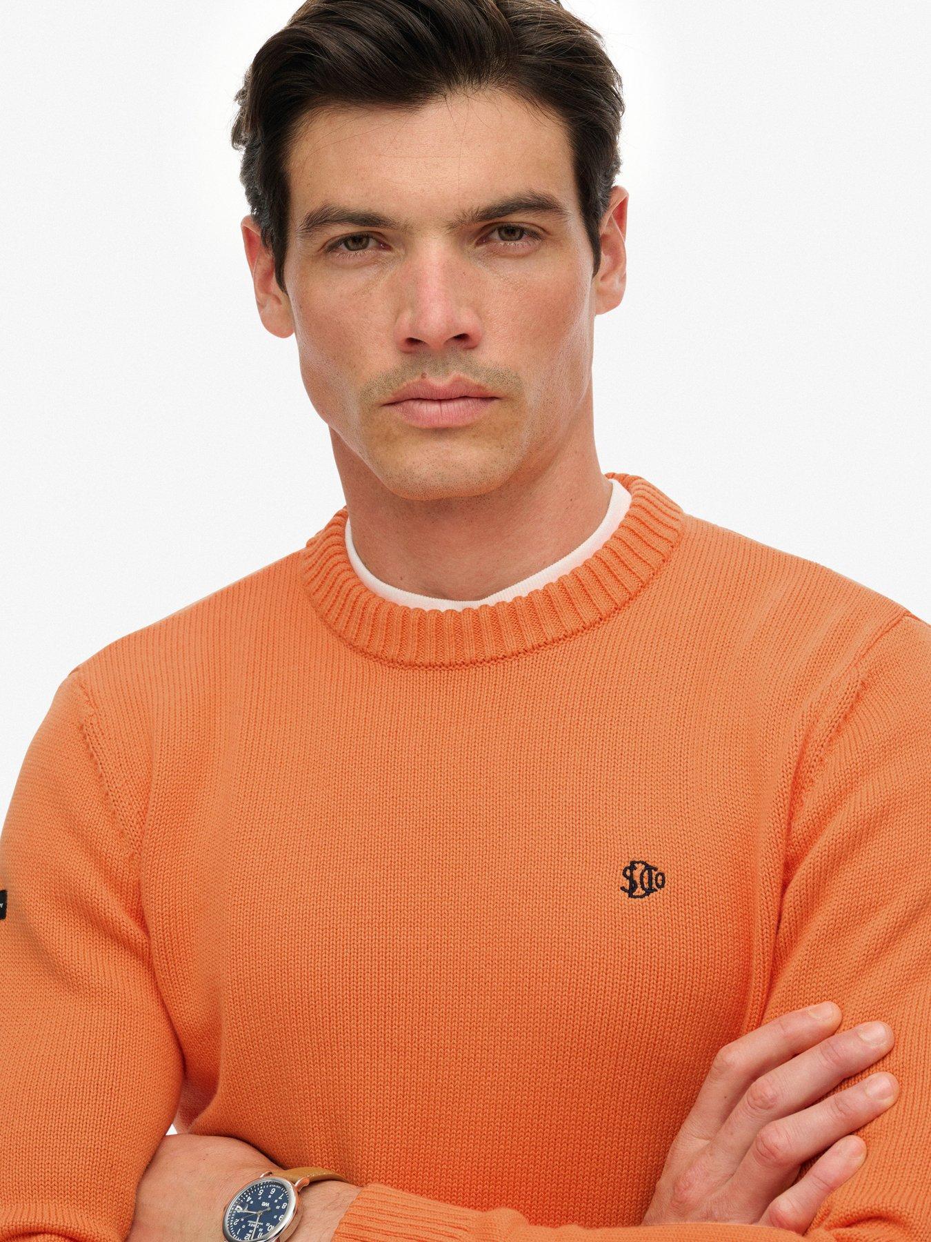 superdry-superdry-preppy-cotton-knitted-jumperoutfit