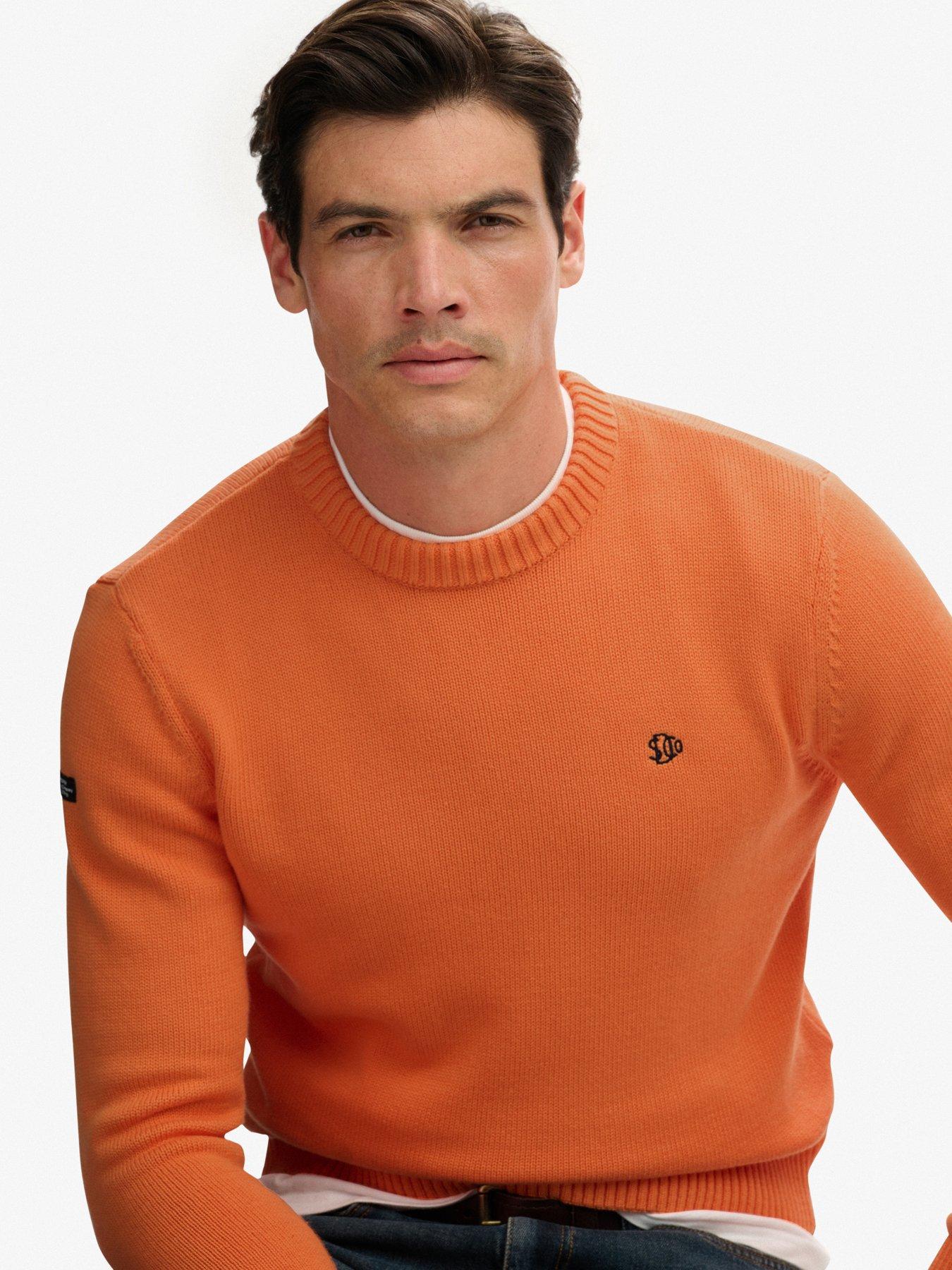superdry-superdry-preppy-cotton-knitted-jumperdetail