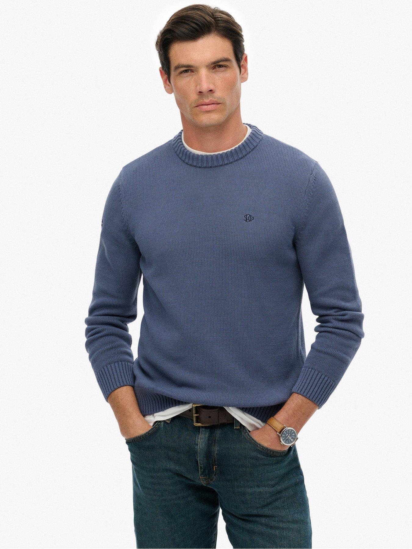 superdry-superdry-preppy-cotton-knitted-jumper
