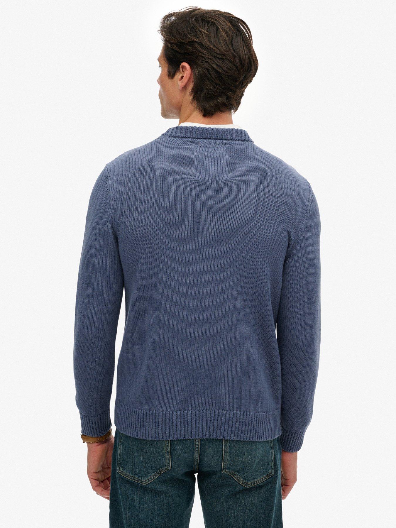 superdry-superdry-preppy-cotton-knitted-jumperstillFront