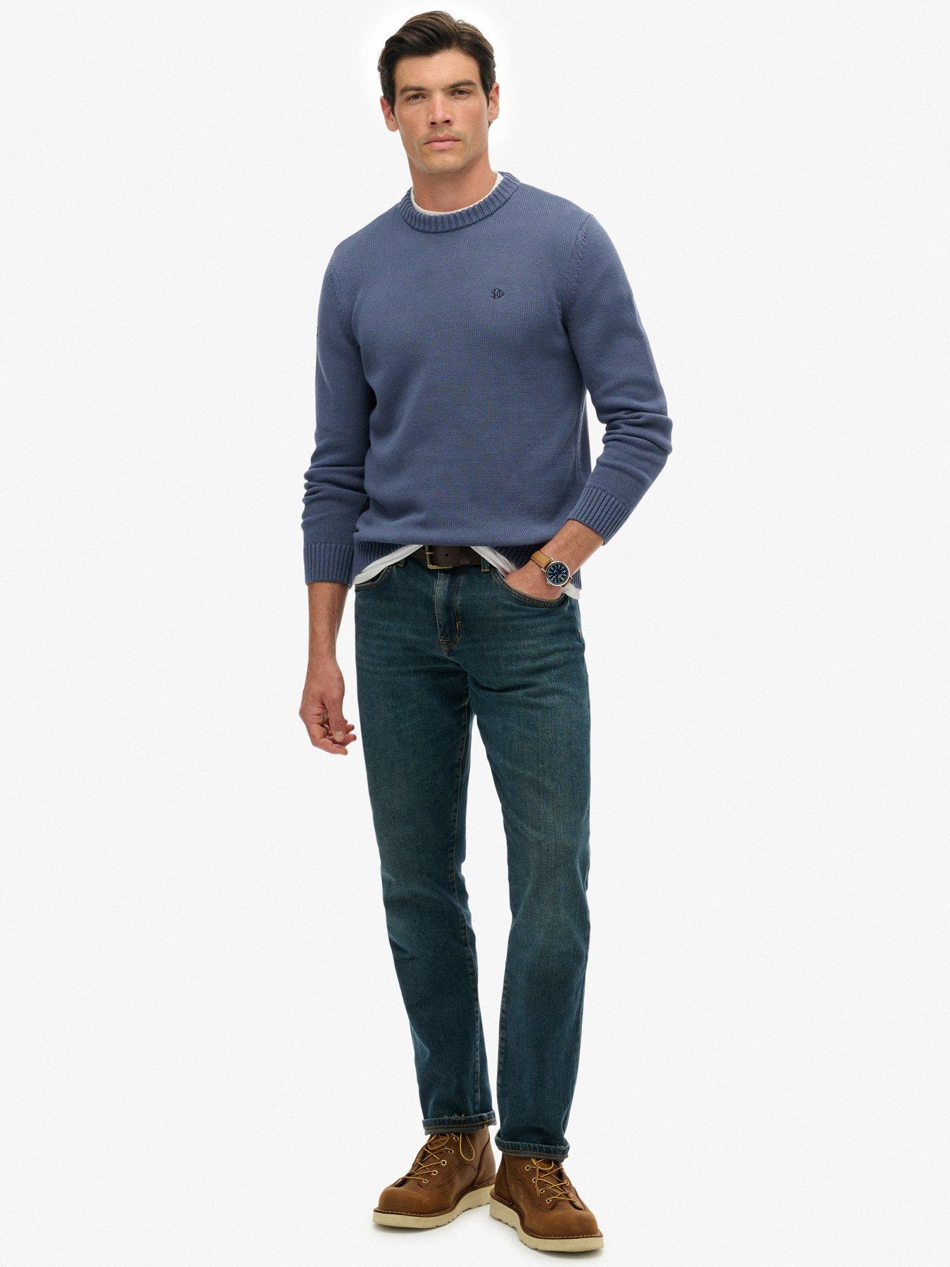 superdry-superdry-preppy-cotton-knitted-jumperback