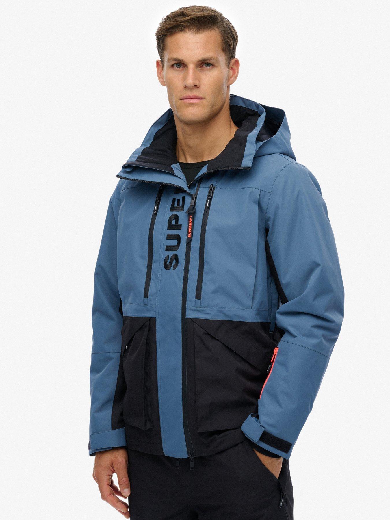 superdry-ultimate-freestyle-ski-jacket-bluefront