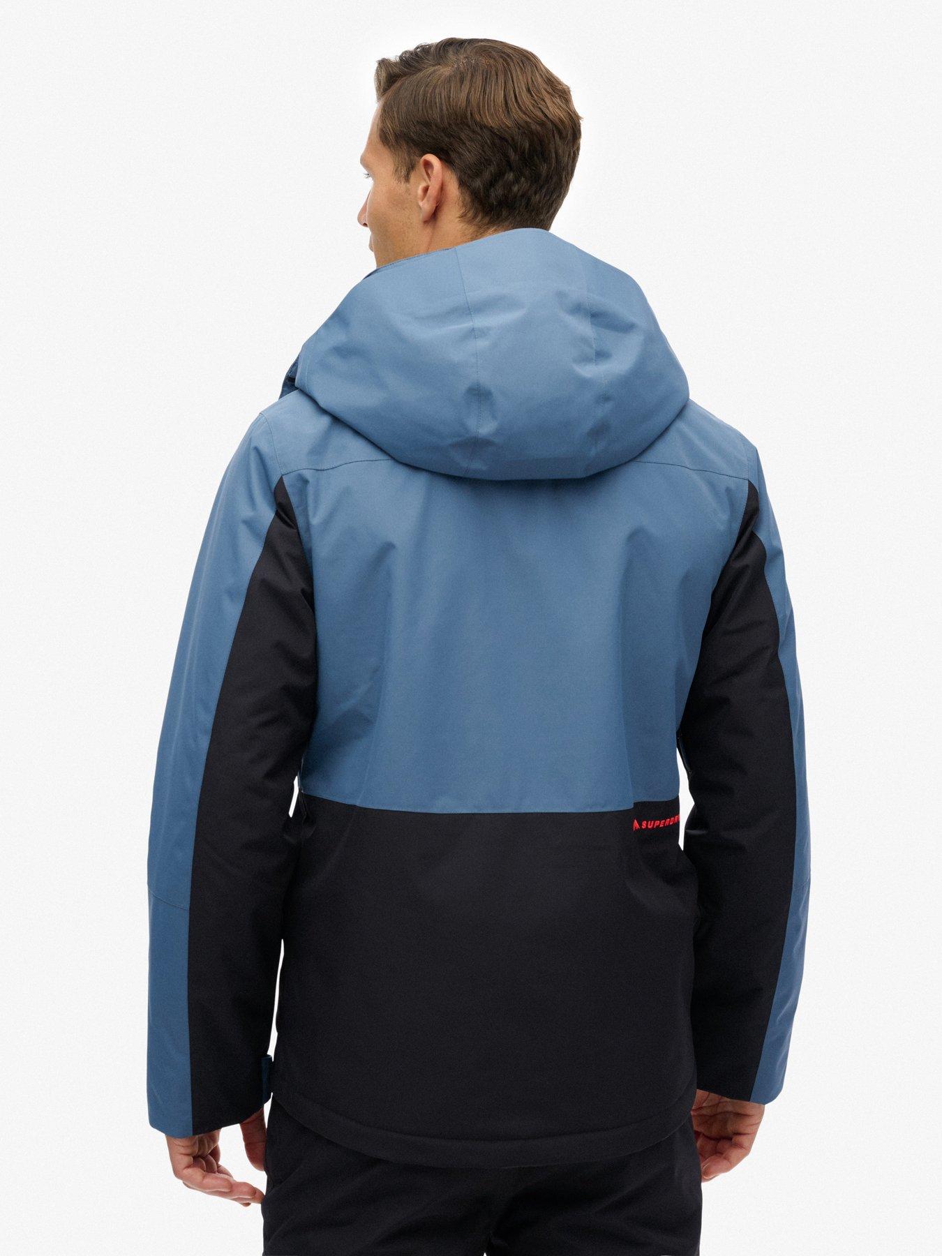 superdry-ultimate-freestyle-ski-jacket-bluestillFront