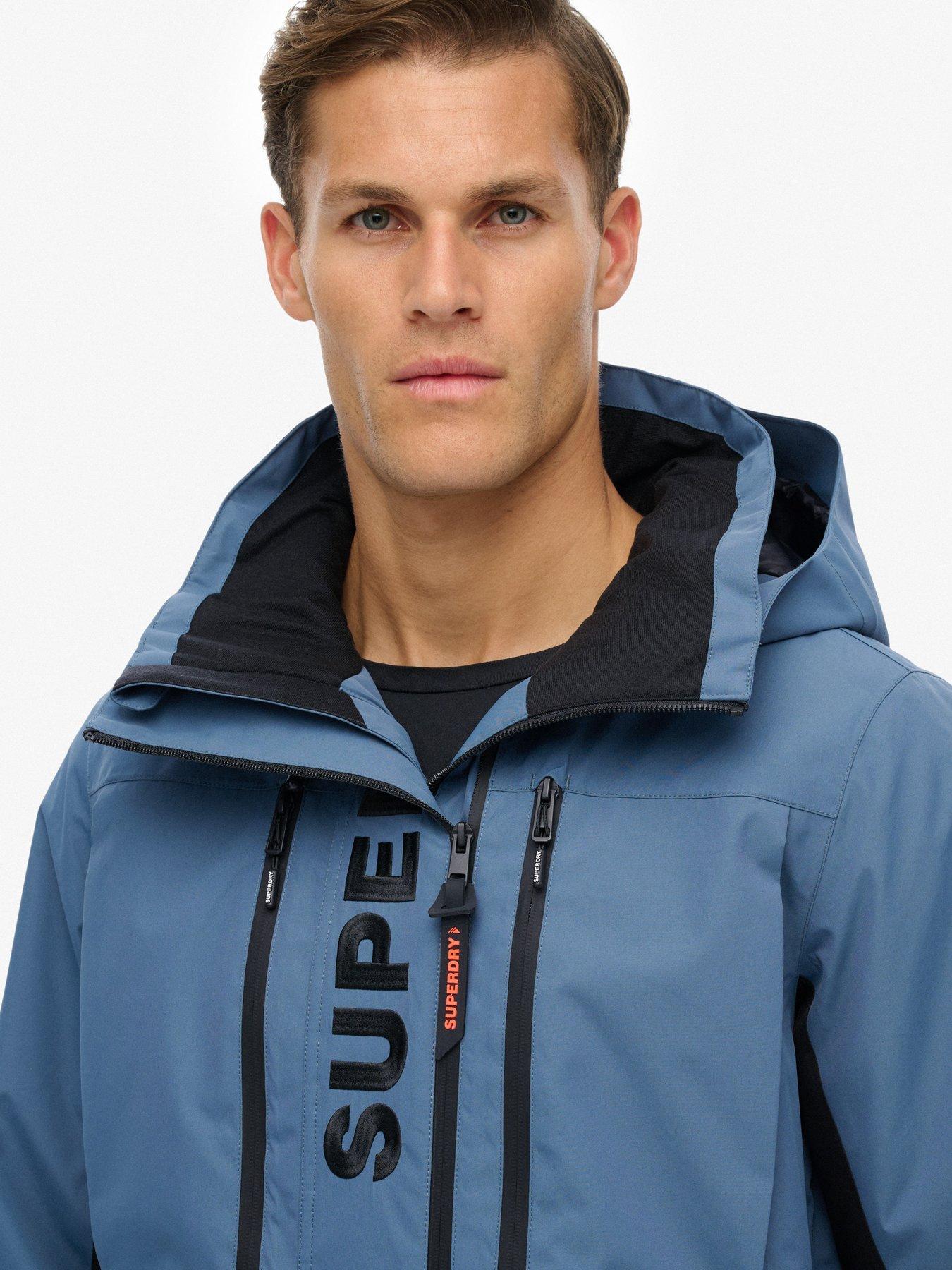 superdry-ultimate-freestyle-ski-jacket-blueoutfit