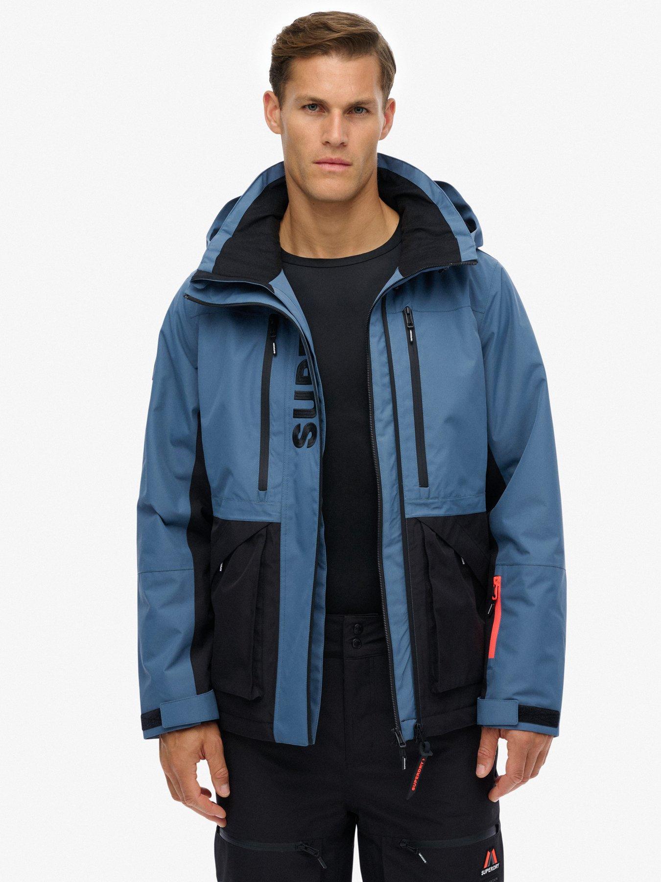 superdry-ultimate-freestyle-ski-jacket-bluedetail