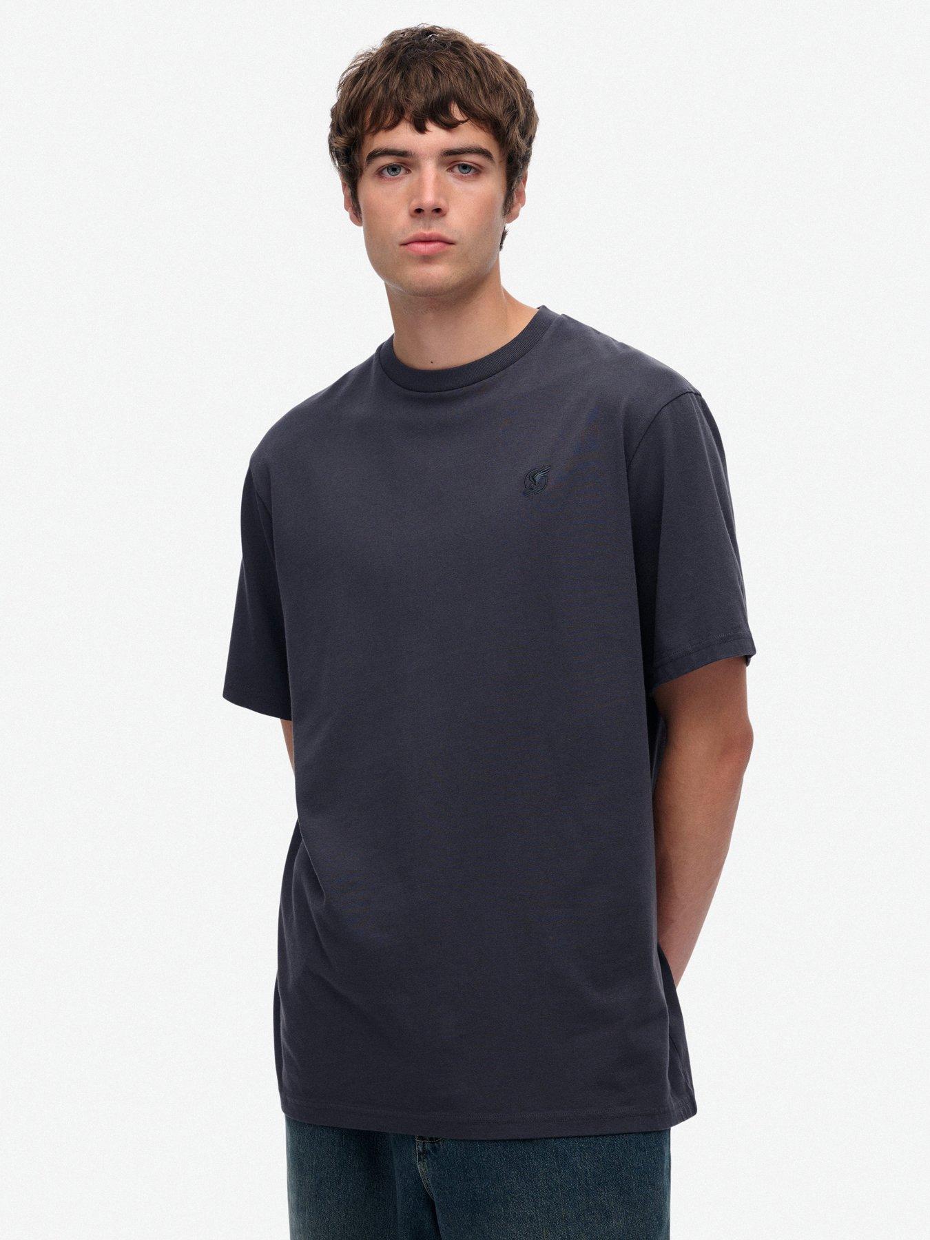superdry-superdry-oversized-t-shirt