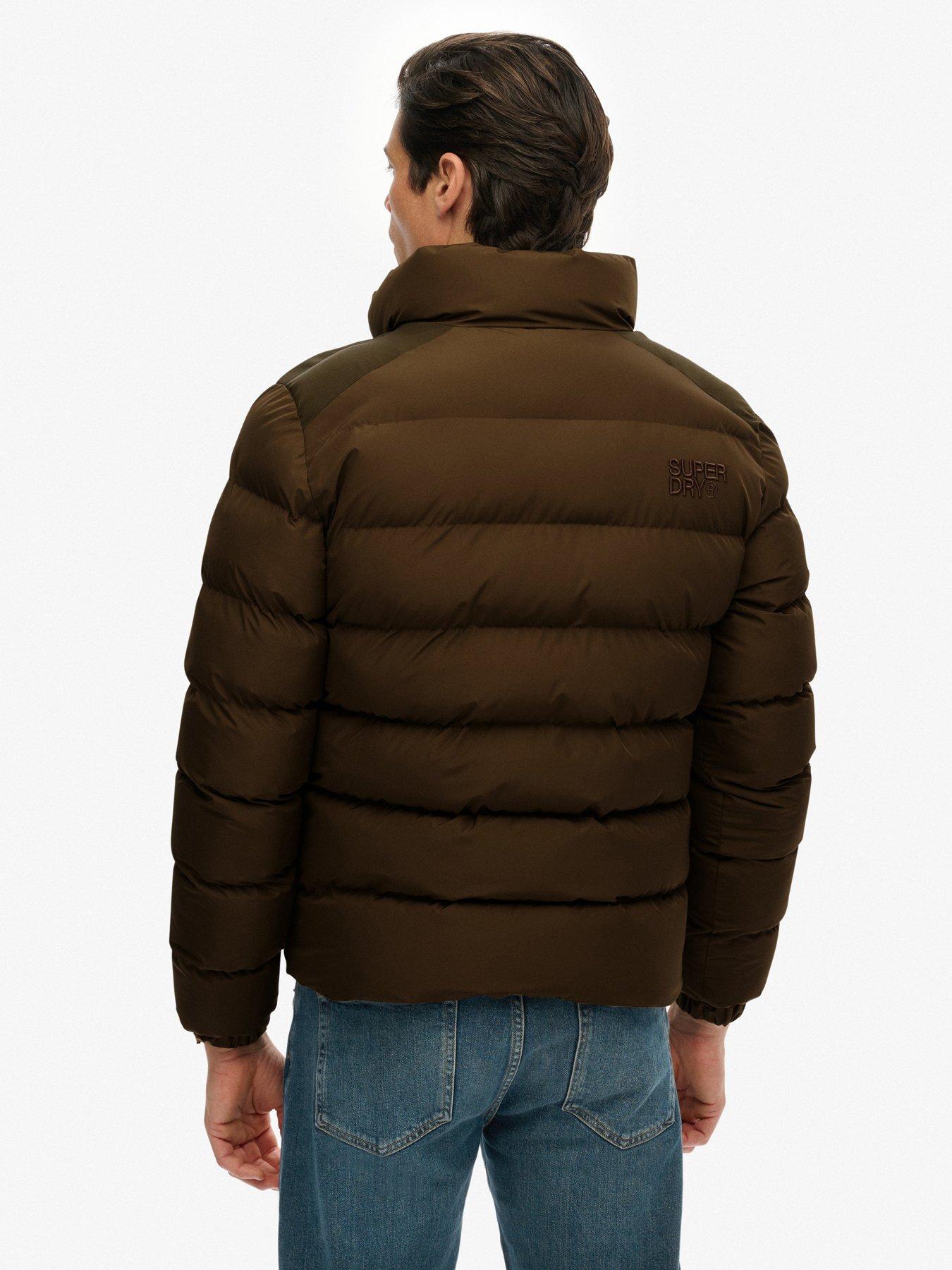 superdry-sports-padded-jacket-brownstillFront