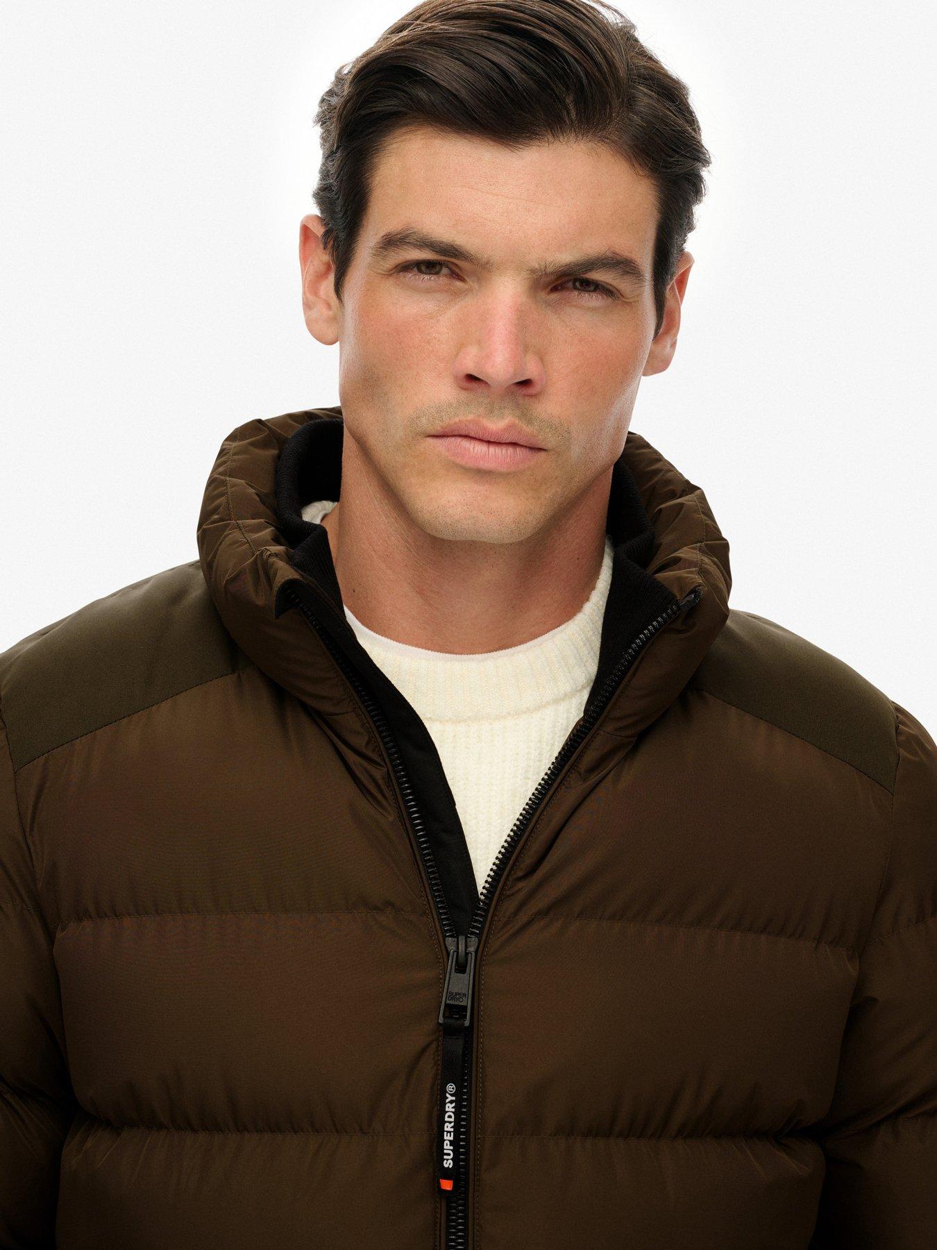 superdry-sports-padded-jacket-brownoutfit