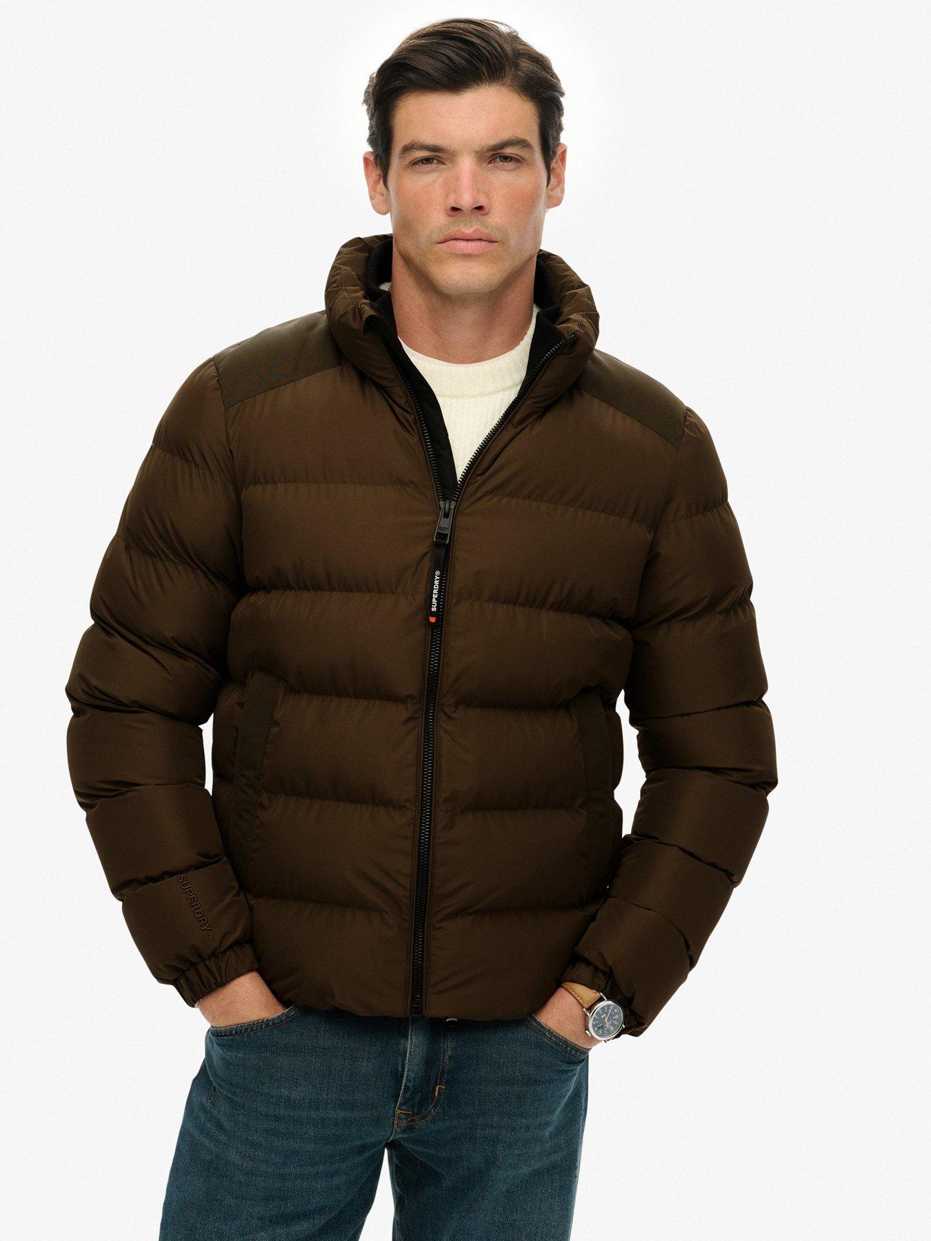 superdry-sports-padded-jacket-browndetail