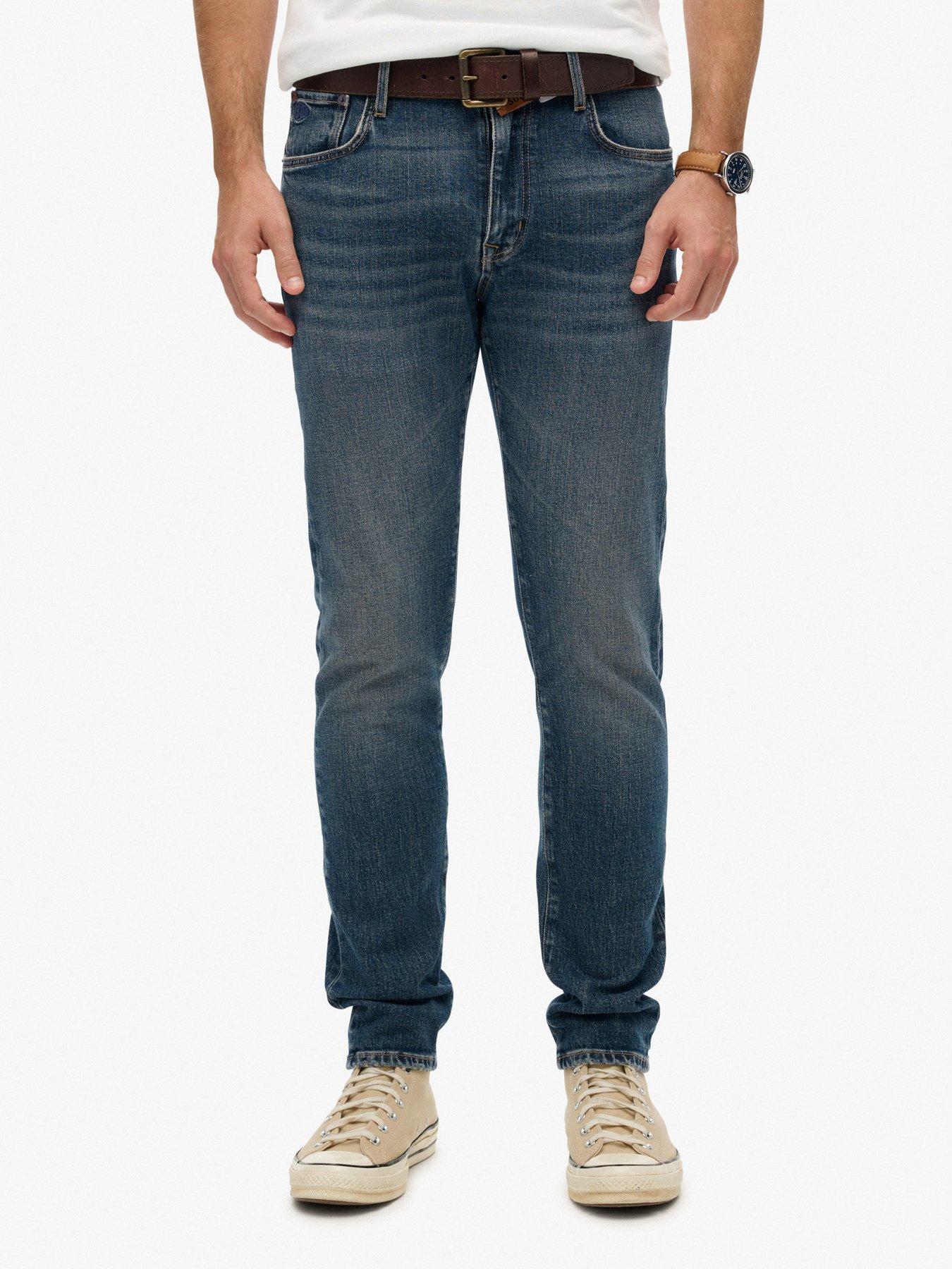 superdry-vintage-slim-fit-jeans-blue