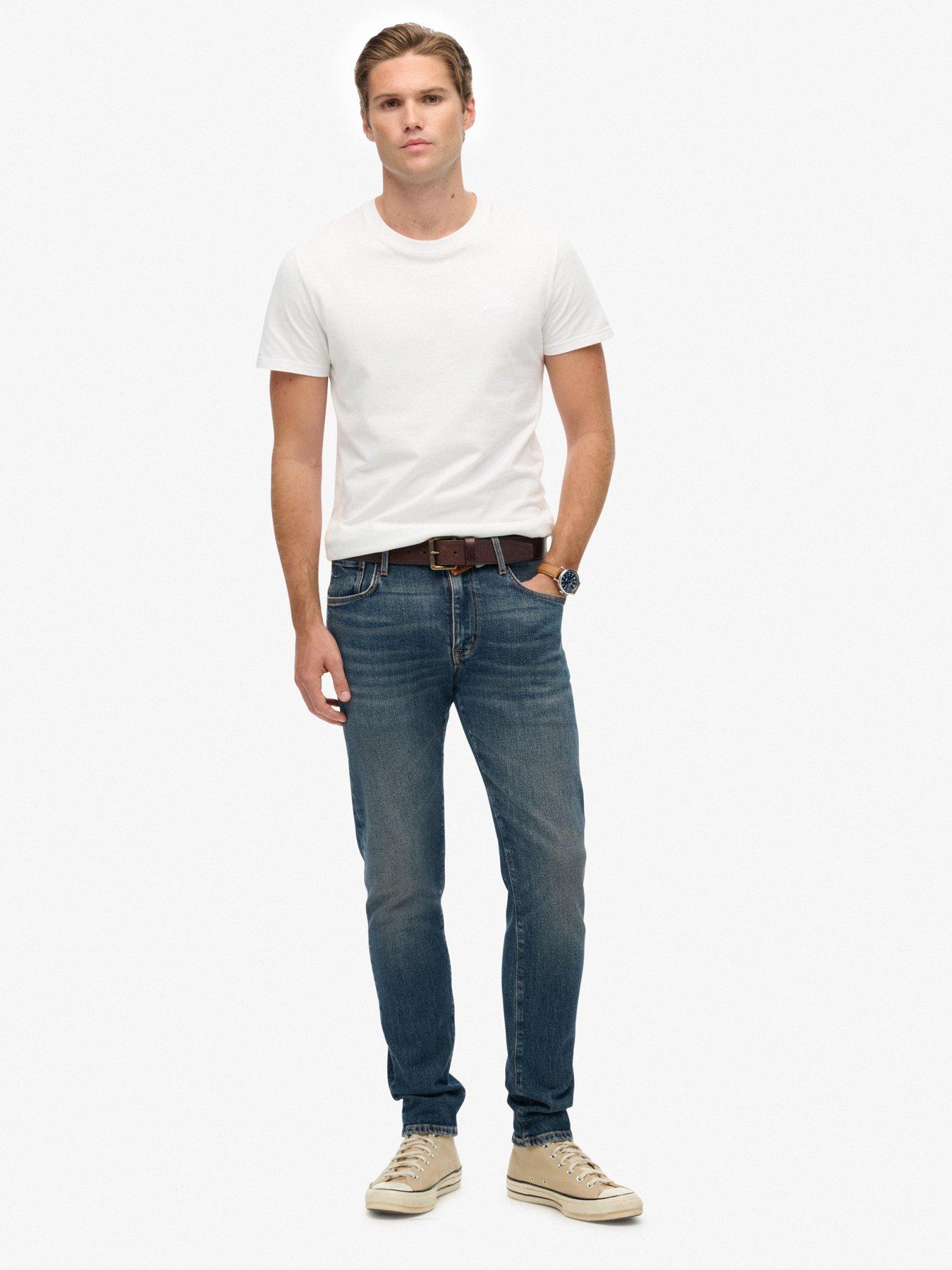 superdry-vintage-slim-fit-jeans-blueback