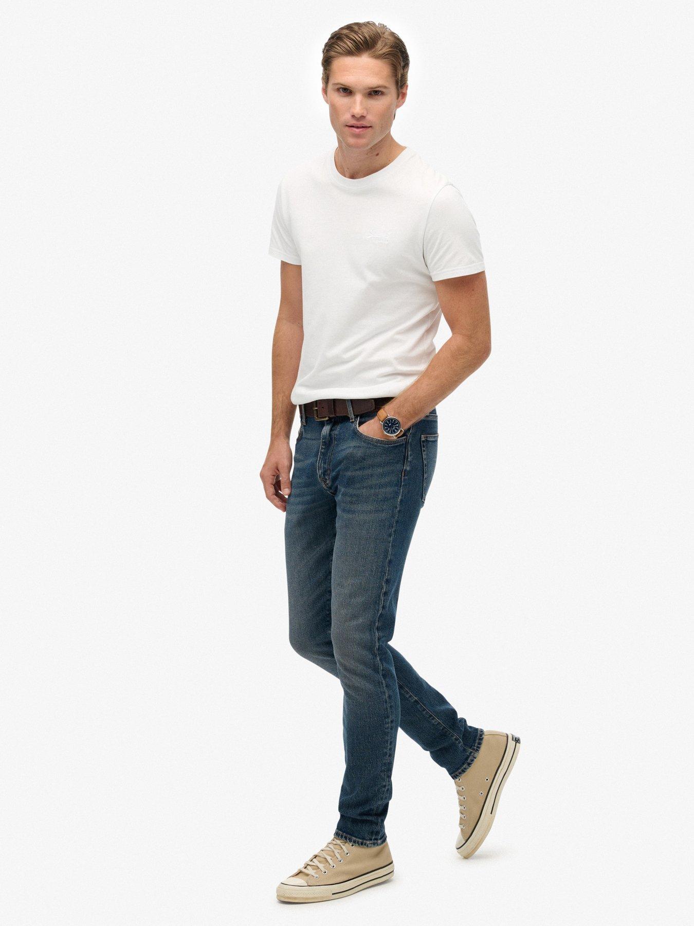 superdry-vintage-slim-fit-jeans-bluedetail