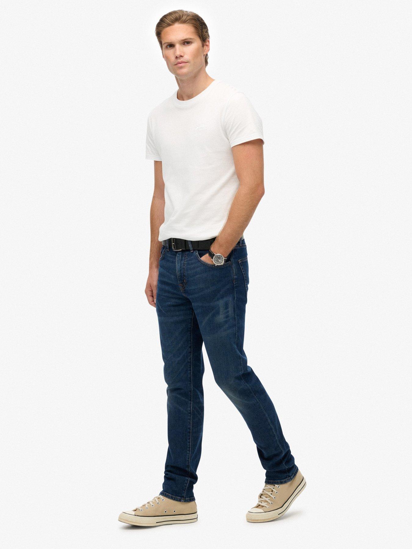 superdry-vintage-slim-straight-fit-jeans-bluedetail