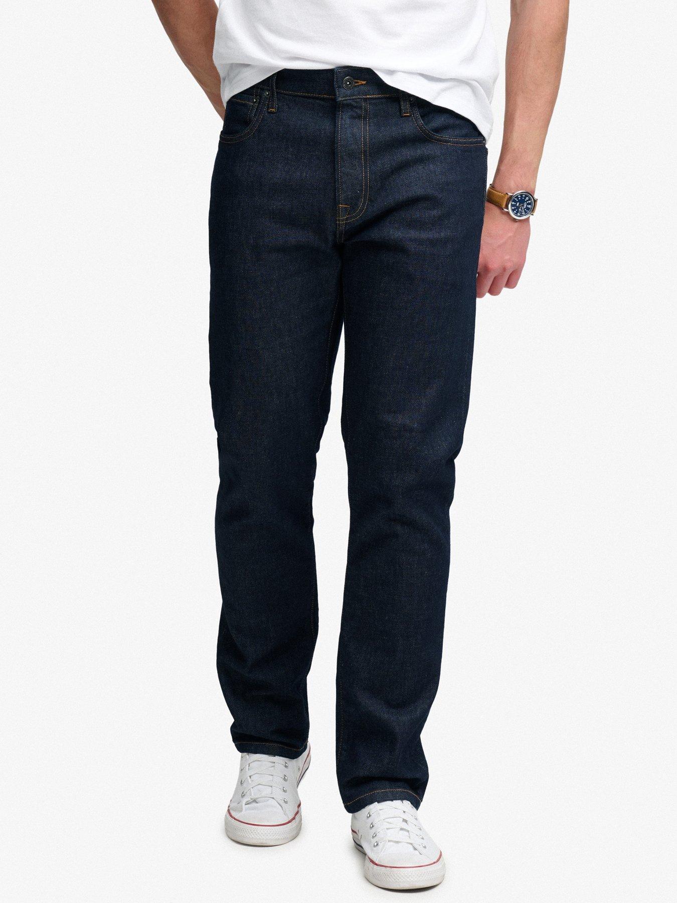 superdry-vintage-slim-straight-fit-jeans-dark-blue