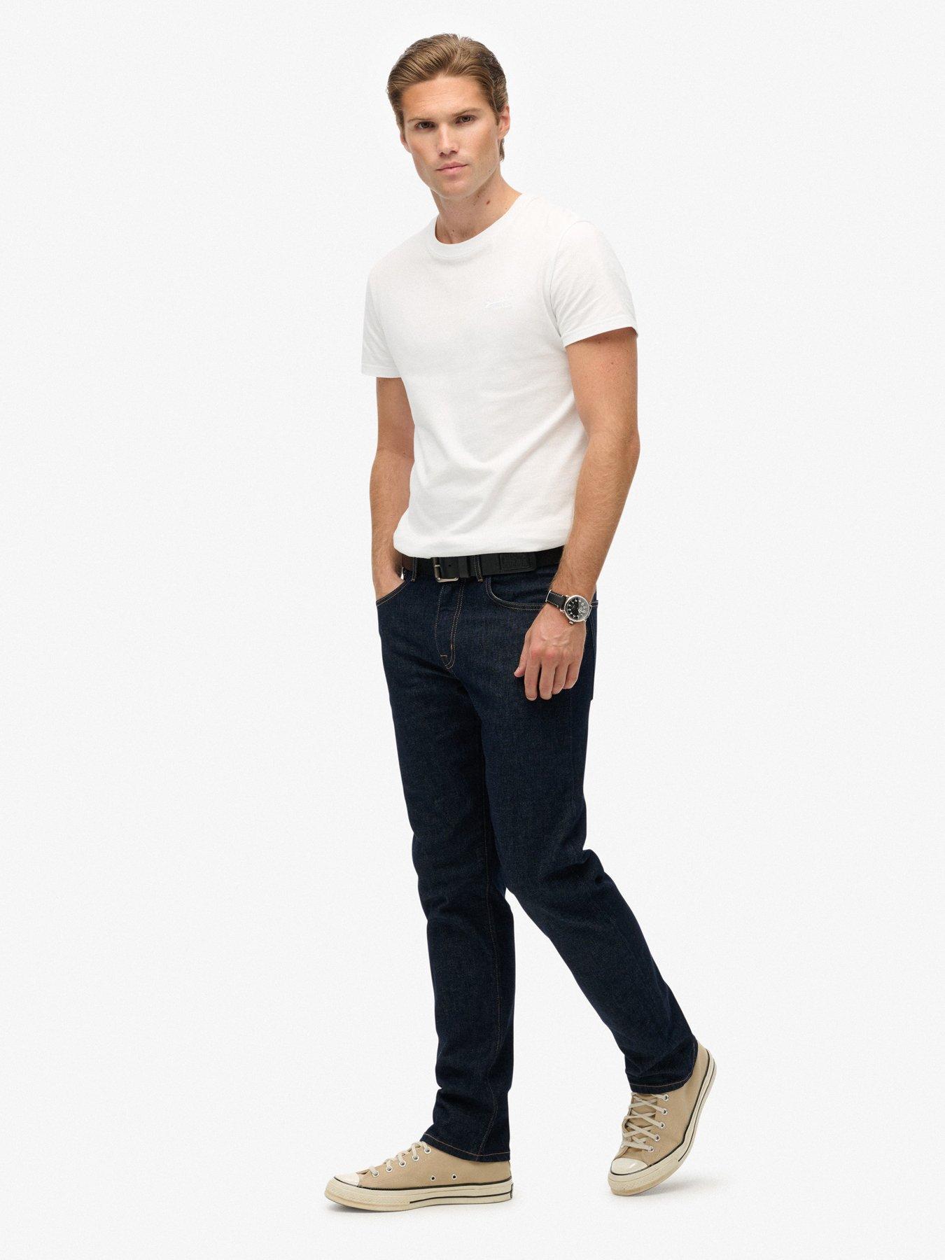 superdry-vintage-slim-straight-fit-jeans-dark-bluedetail