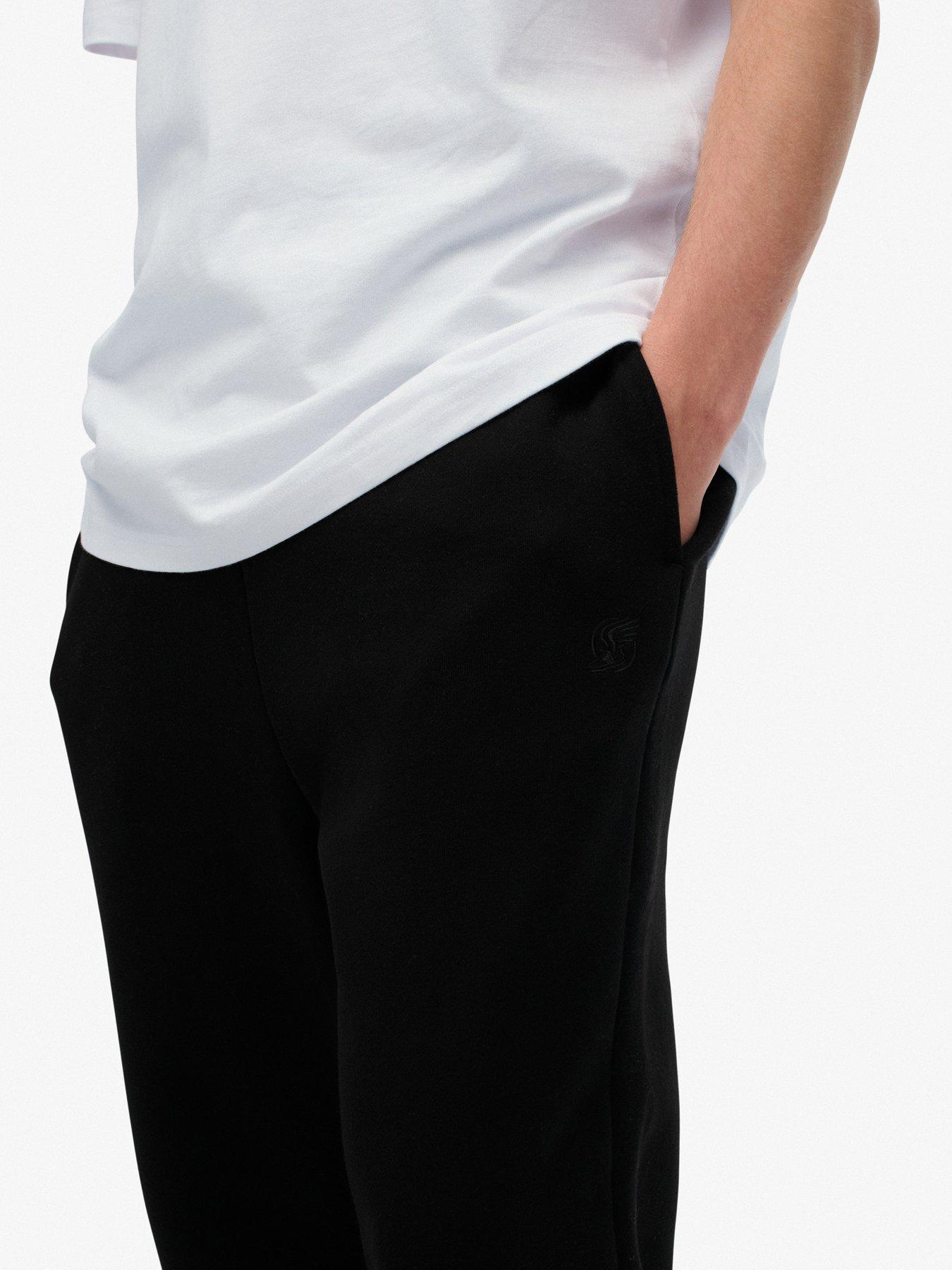 superdry-oversized-jogger-blackdetail