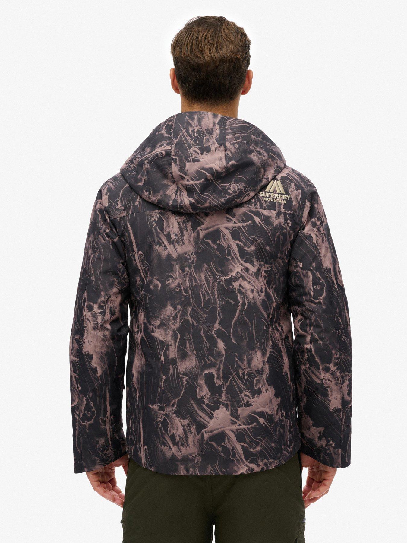 superdry-hooded-ski-shell-jacket-brownstillFront