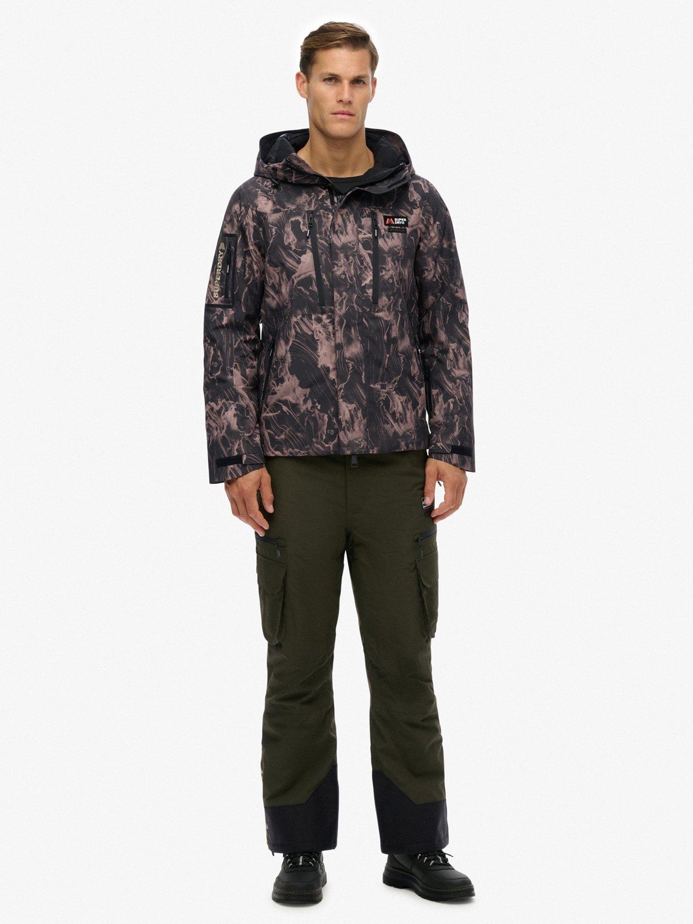 superdry-hooded-ski-shell-jacket-brownback