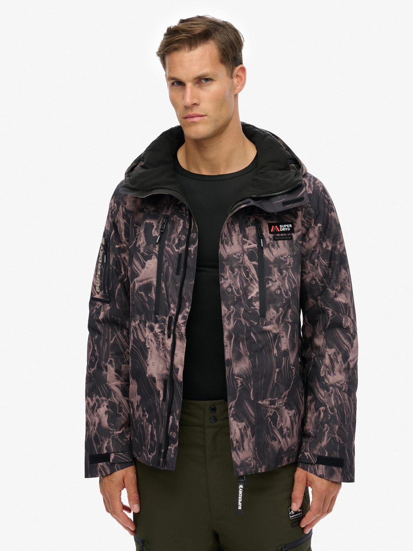 superdry-hooded-ski-shell-jacket-browndetail