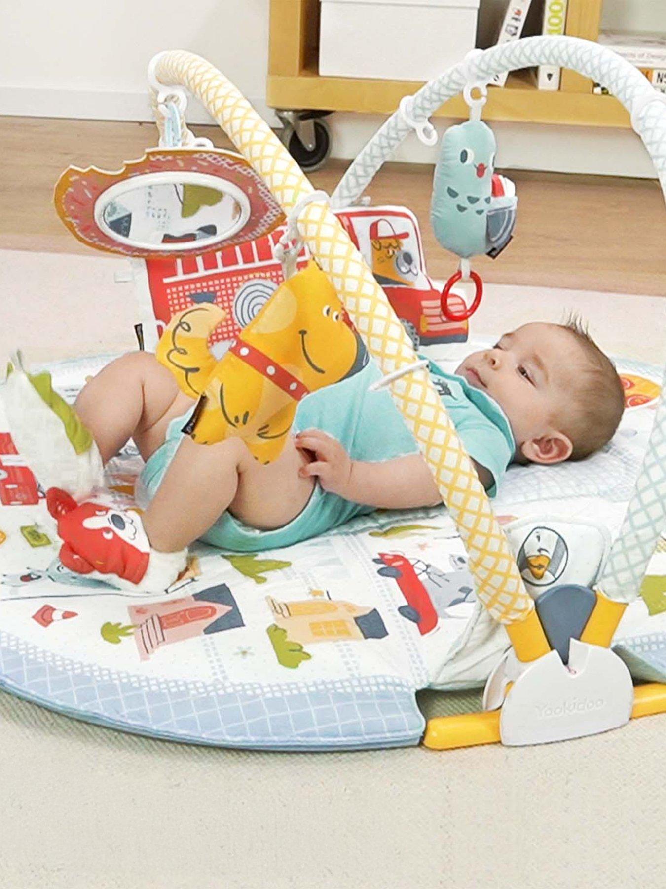 yookidoo-urban-gymotion-lay-to-sit-up-playmat