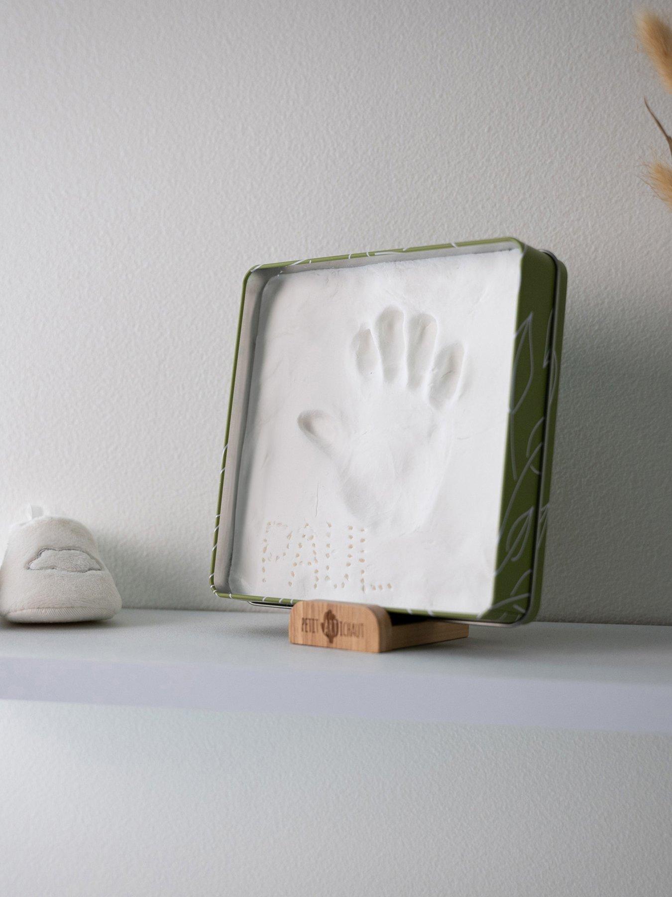 petit-artichaut-baby-box-square-olive-tree