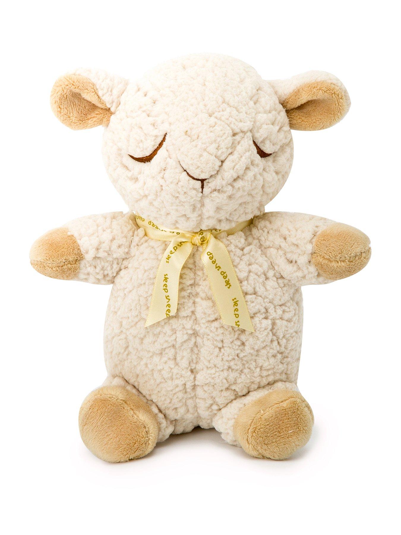 cloudb-sleep-sheep-on-the-gostillFront