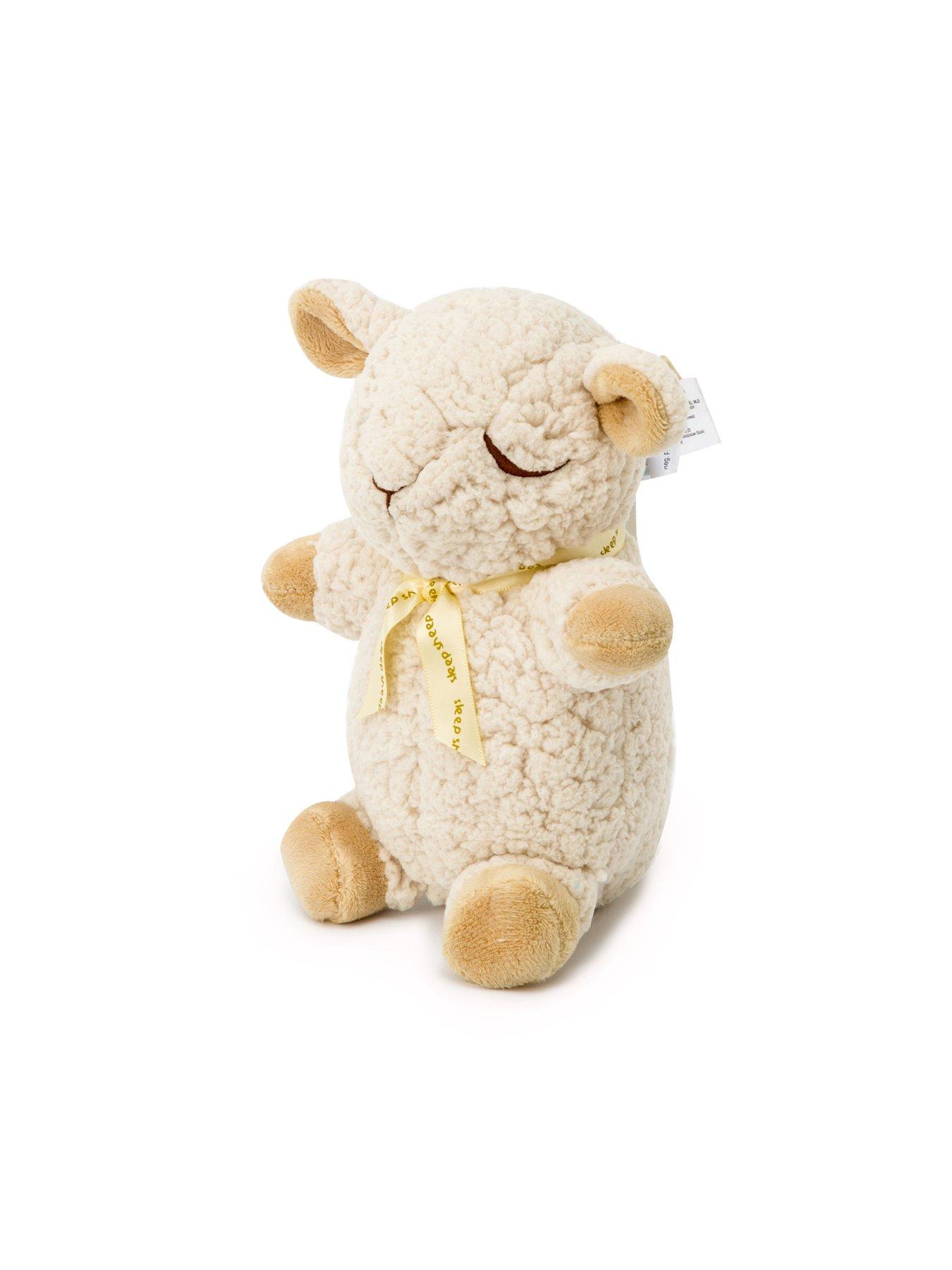 cloudb-sleep-sheep-on-the-goback