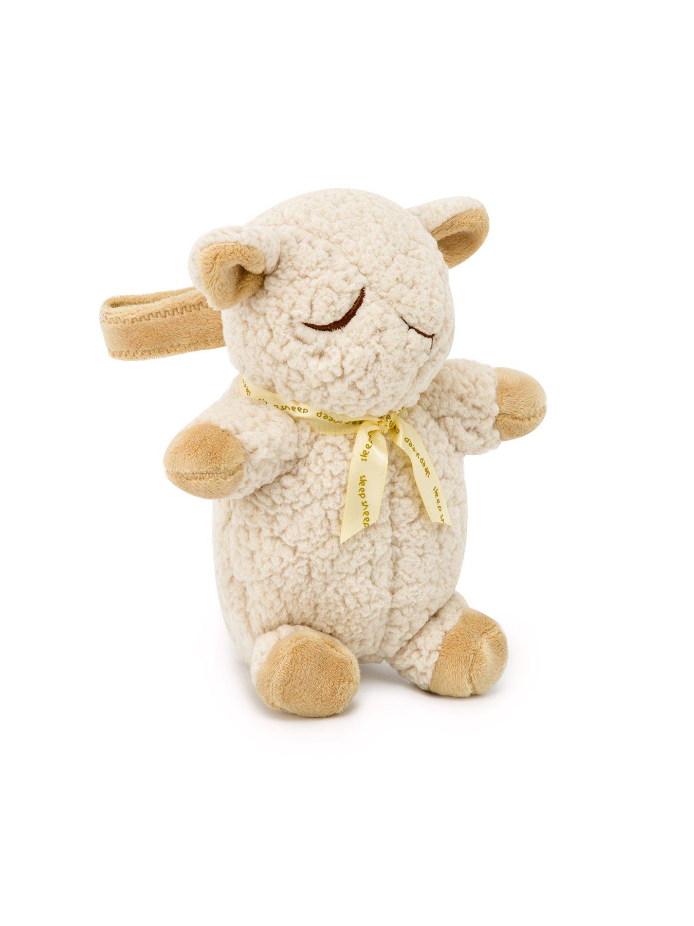 cloudb-sleep-sheep-on-the-gooutfit