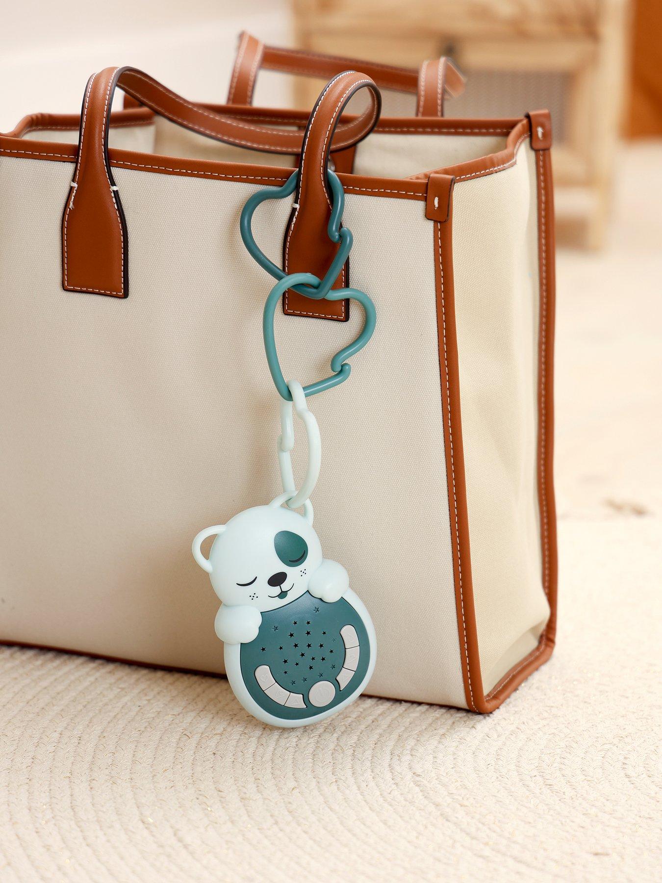 cloud.b Sweet Dreamz On The Go Dog Soother