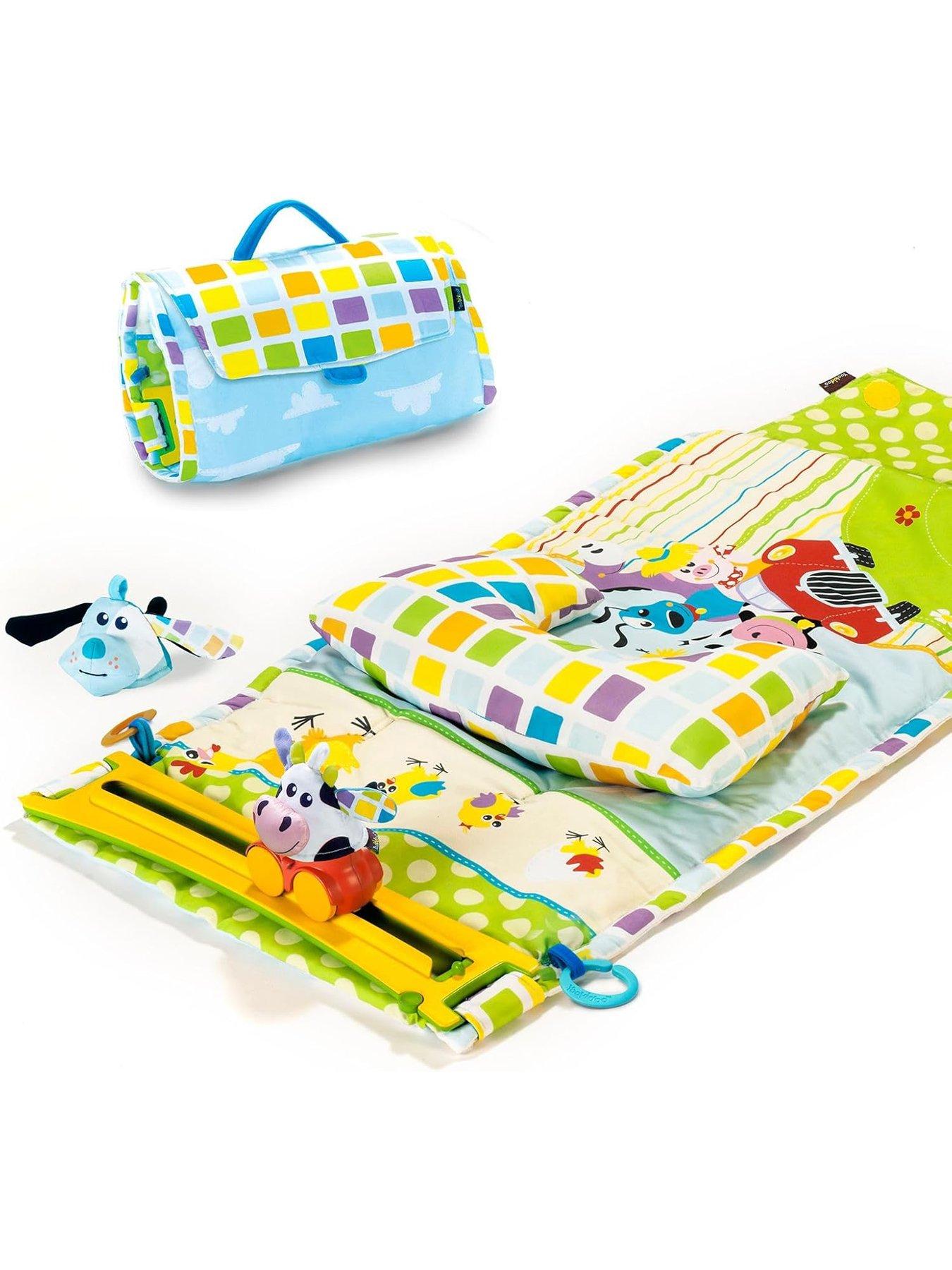 yookidoo-tummy-time-portable-baby-matback