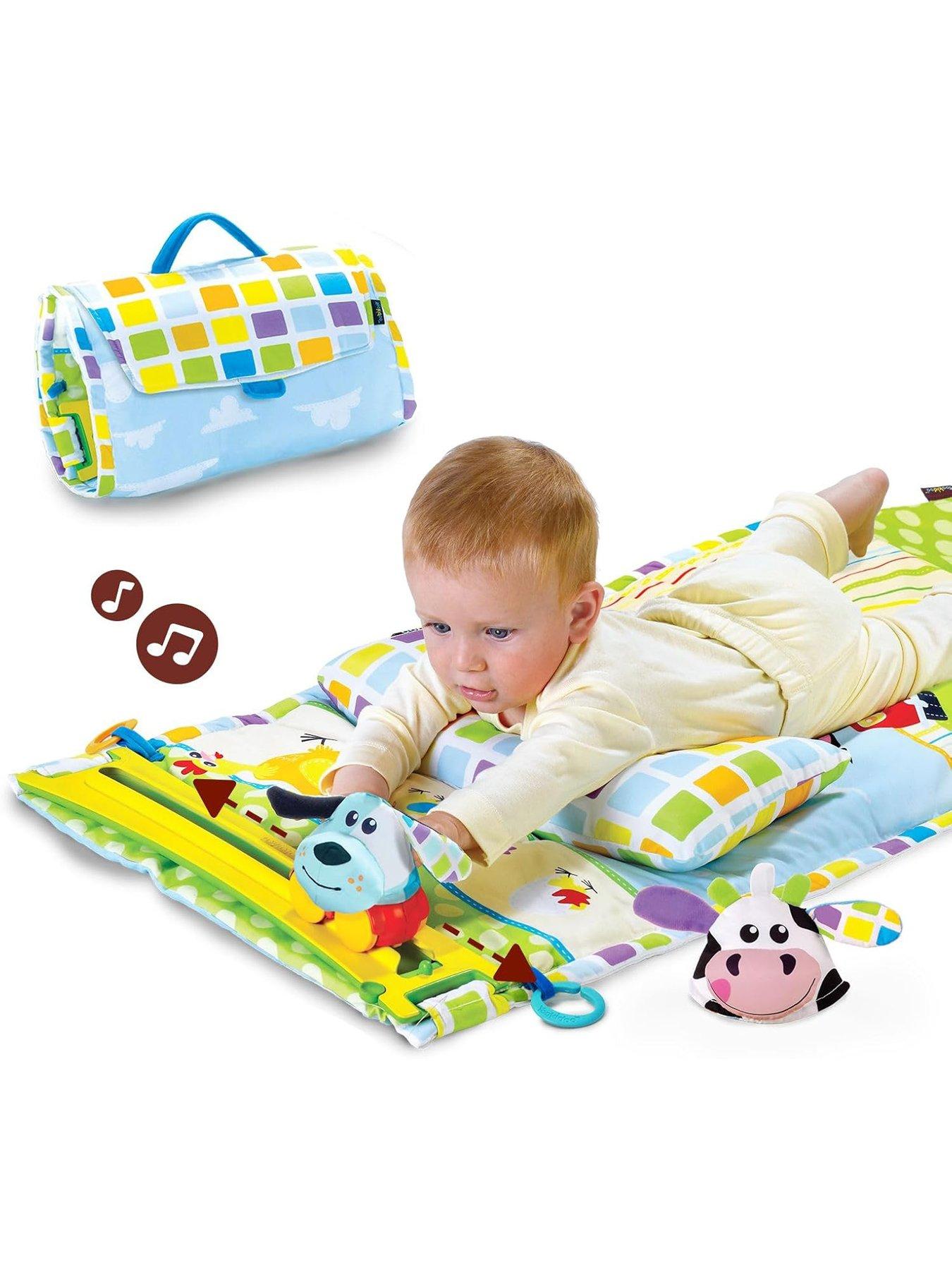 yookidoo-tummy-time-portable-baby-matoutfit