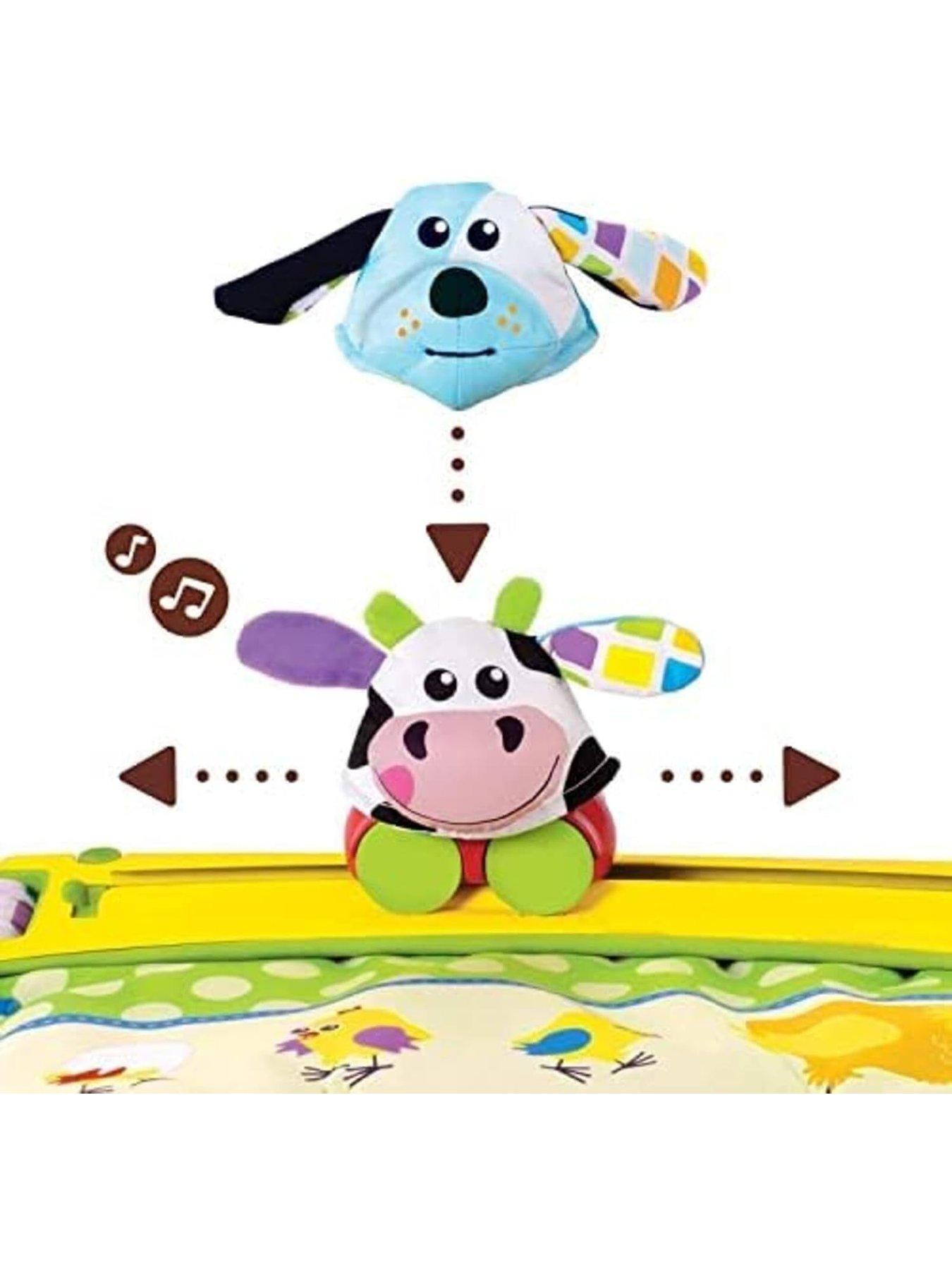 yookidoo-tummy-time-portable-baby-matdetail