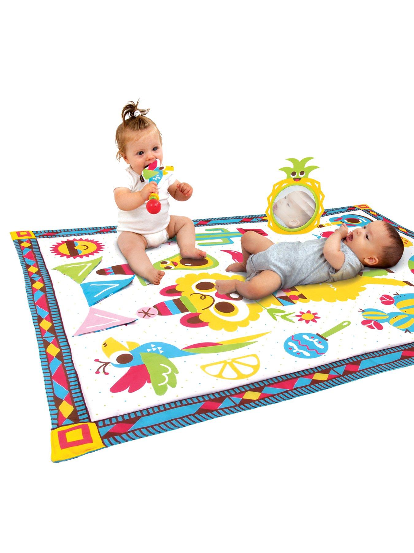 yookidoo-fiesta-playmat-to-bag