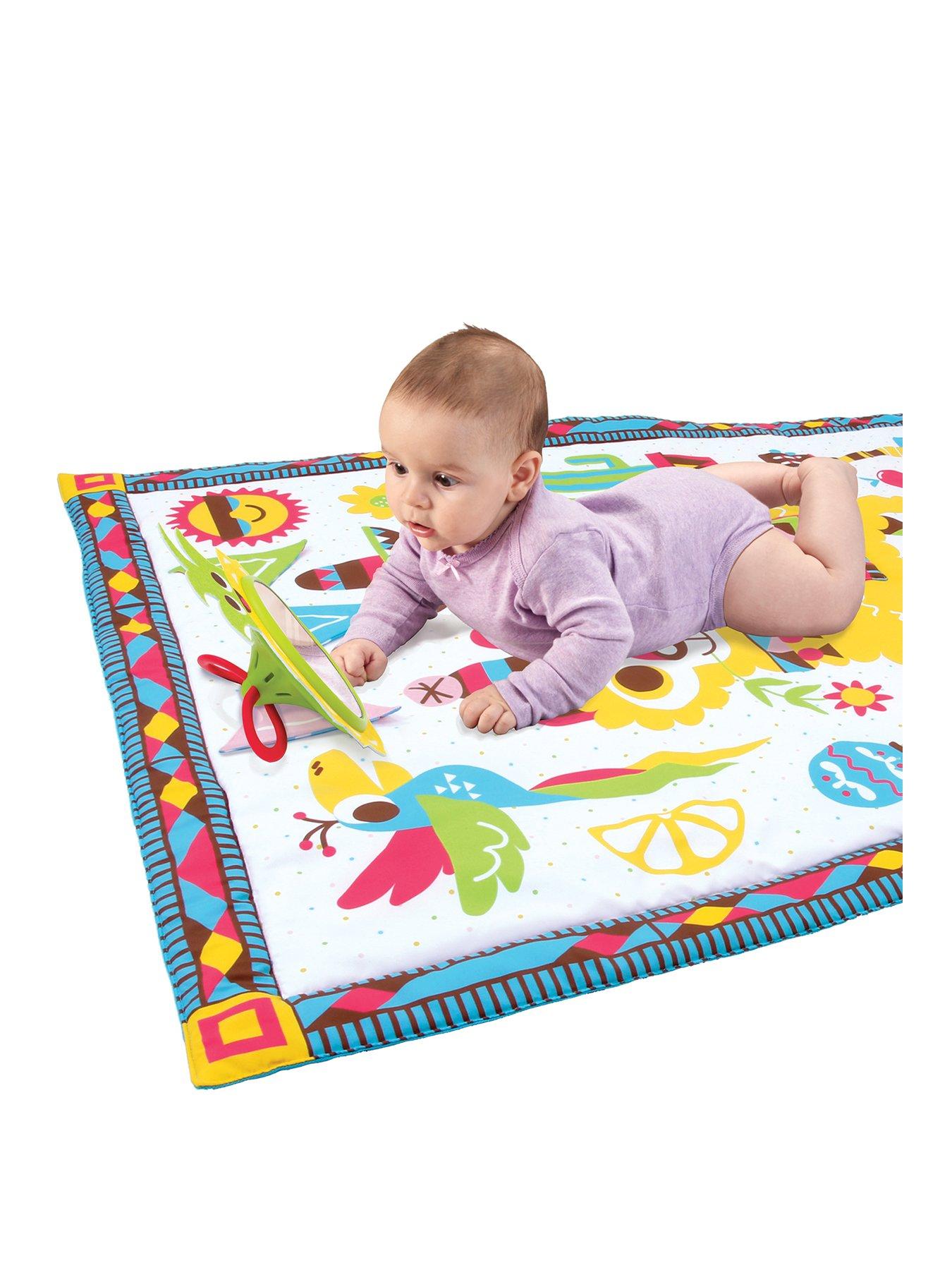 yookidoo-fiesta-playmat-to-bagstillFront
